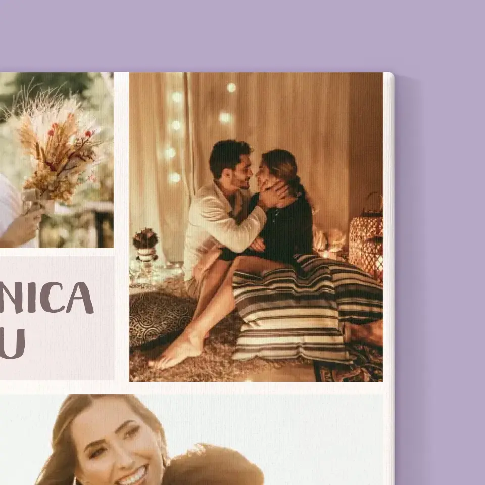 Zdjęcie produktu 14