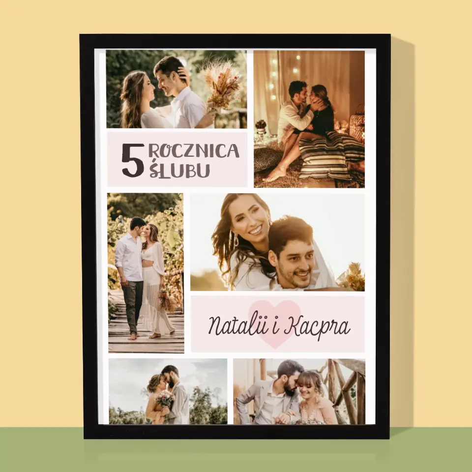 Zdjęcie produktu 5