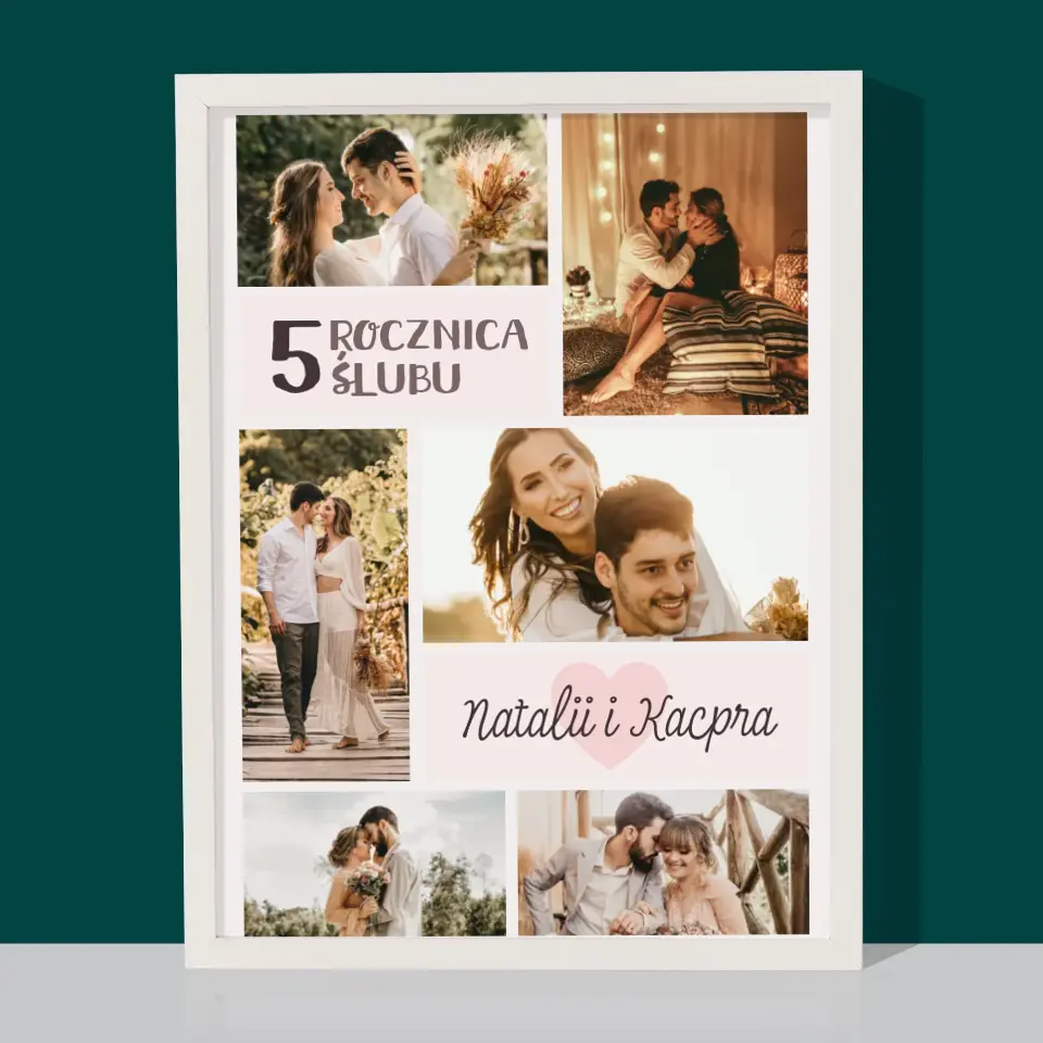 Zdjęcie produktu 8