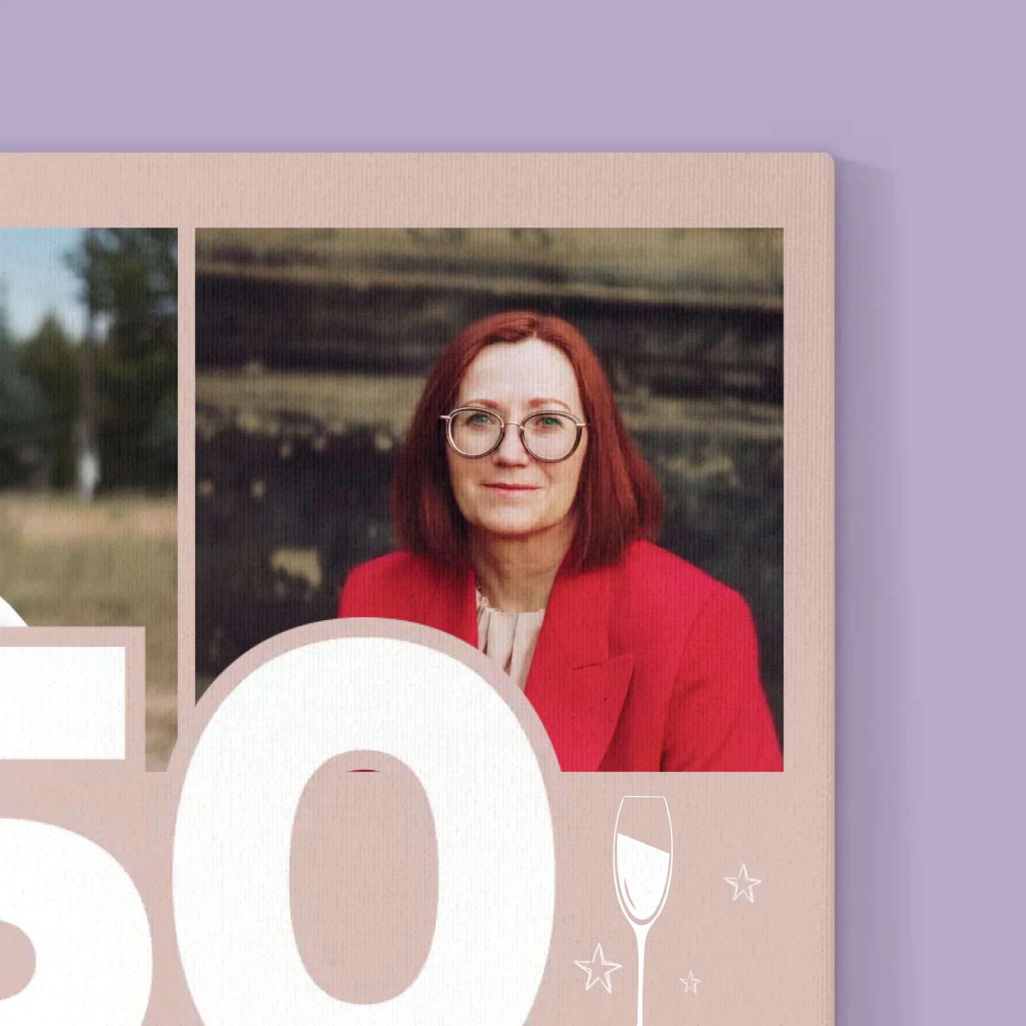 Zdjęcie produktu 15