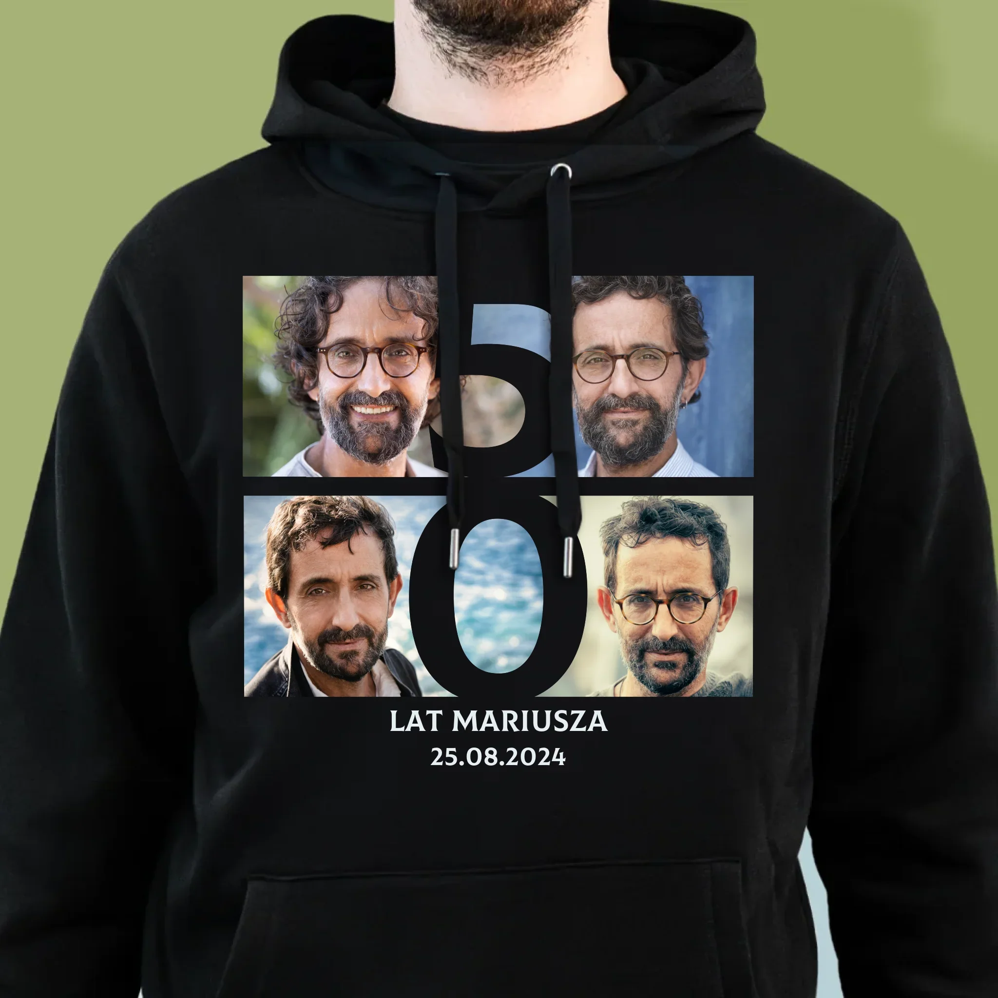 Miniatura 2
