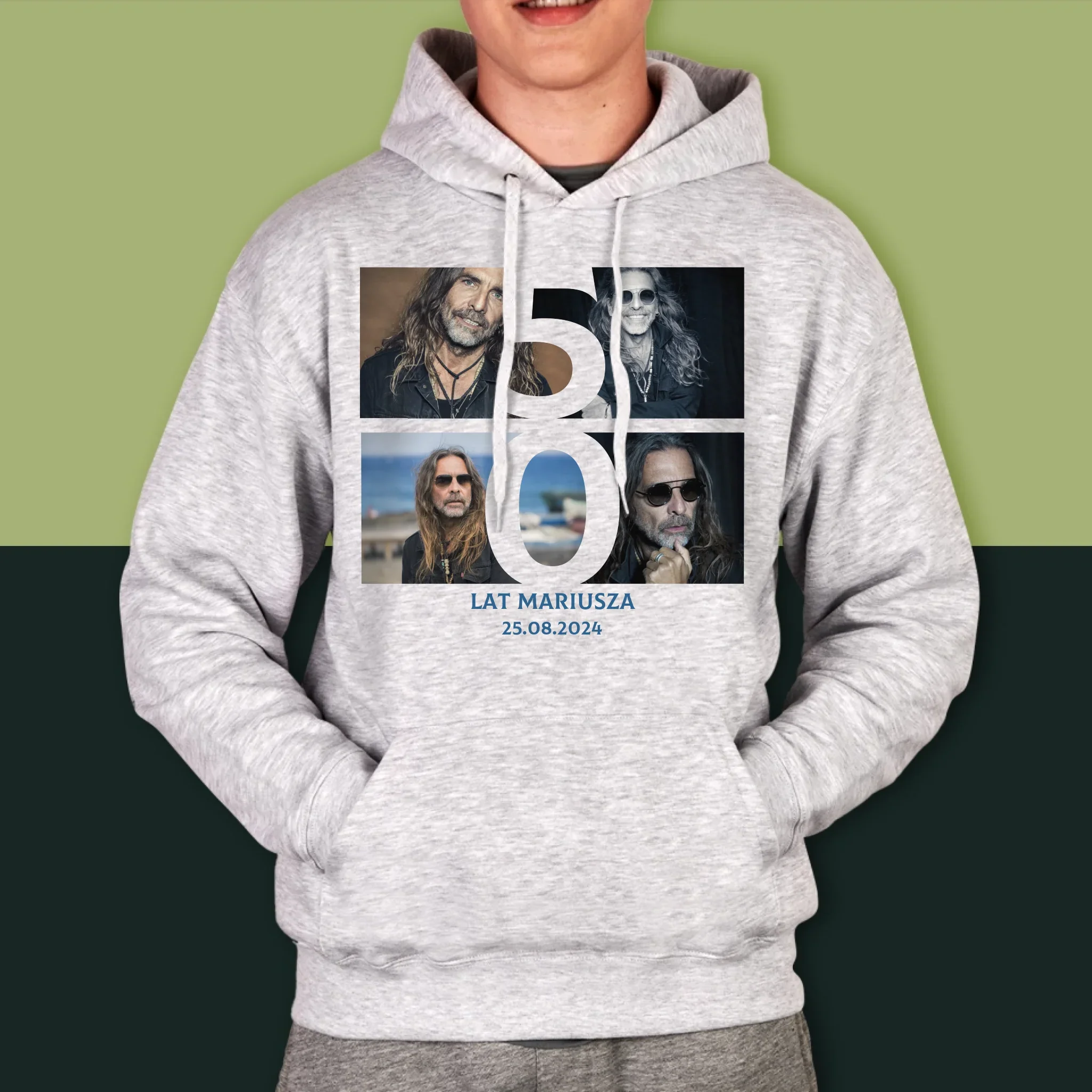 Zdjęcie produktu 5