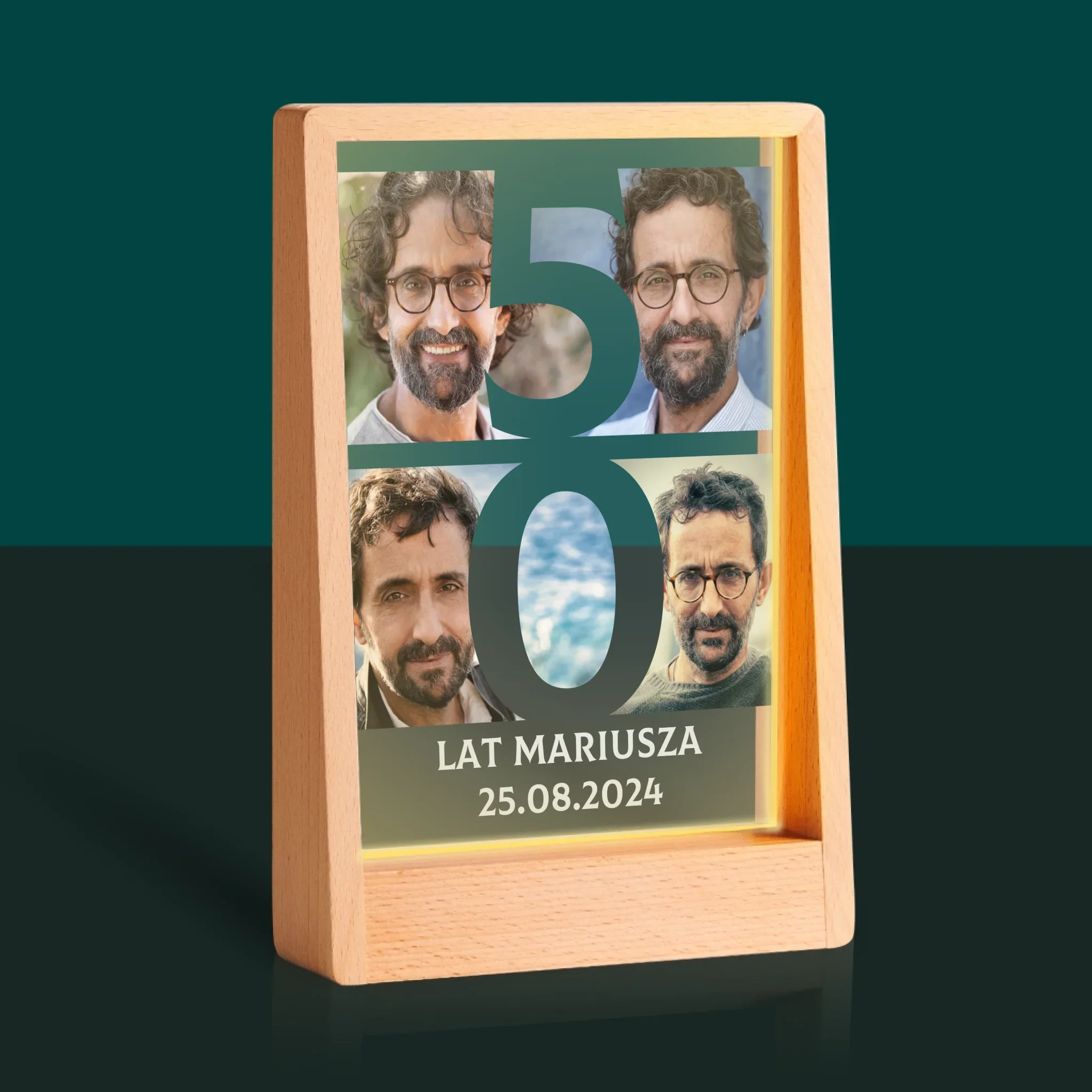 Zdjęcie produktu 9