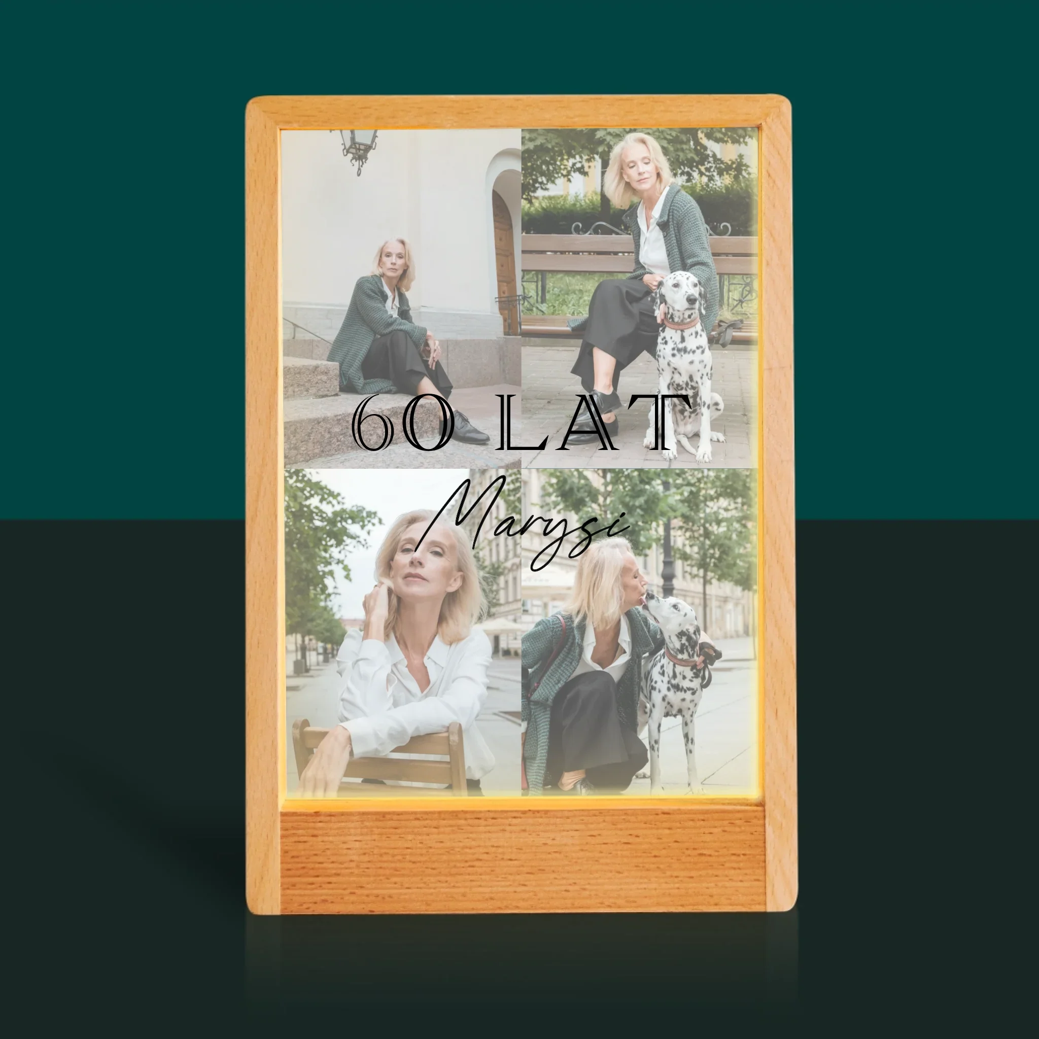Zdjęcie produktu 10
