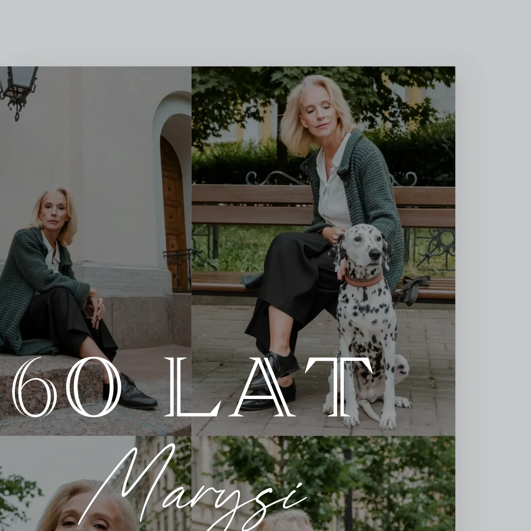 Zdjęcie produktu 10