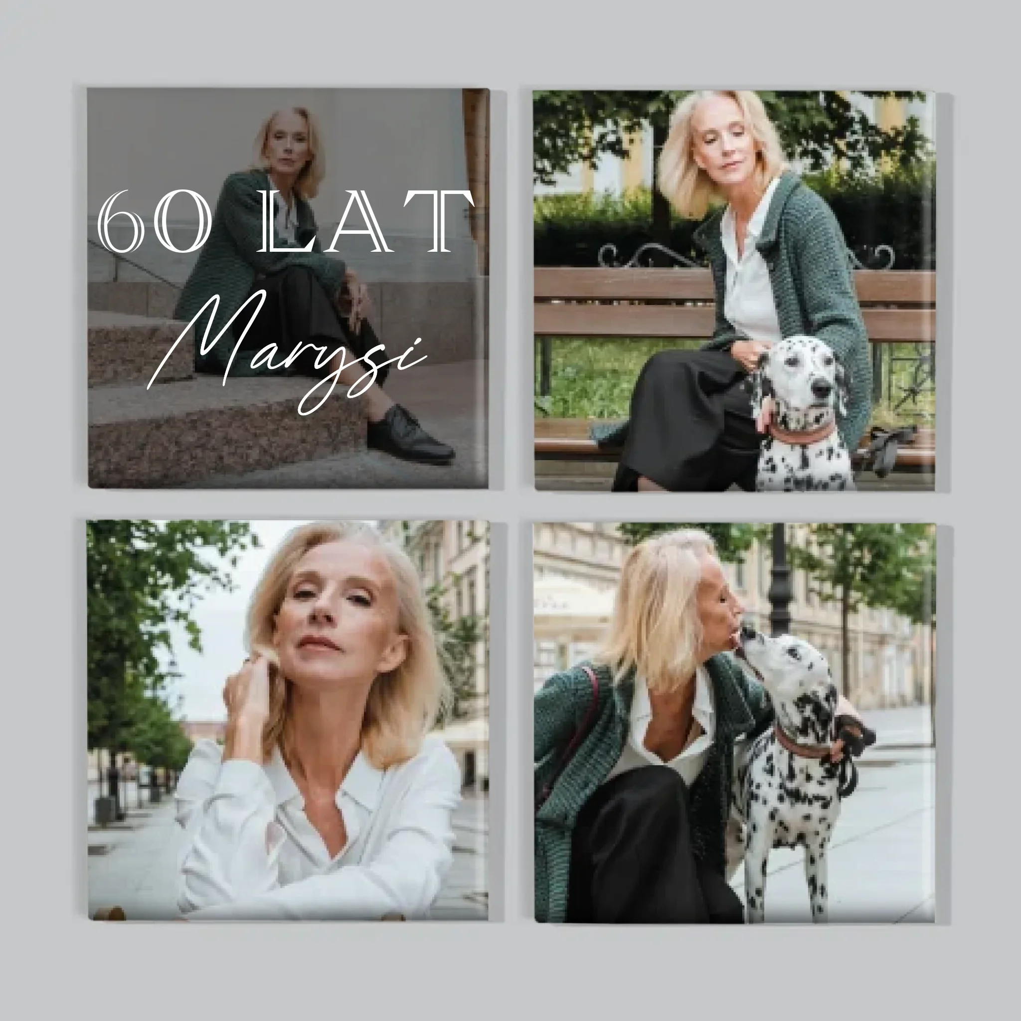 Zdjęcie produktu 5
