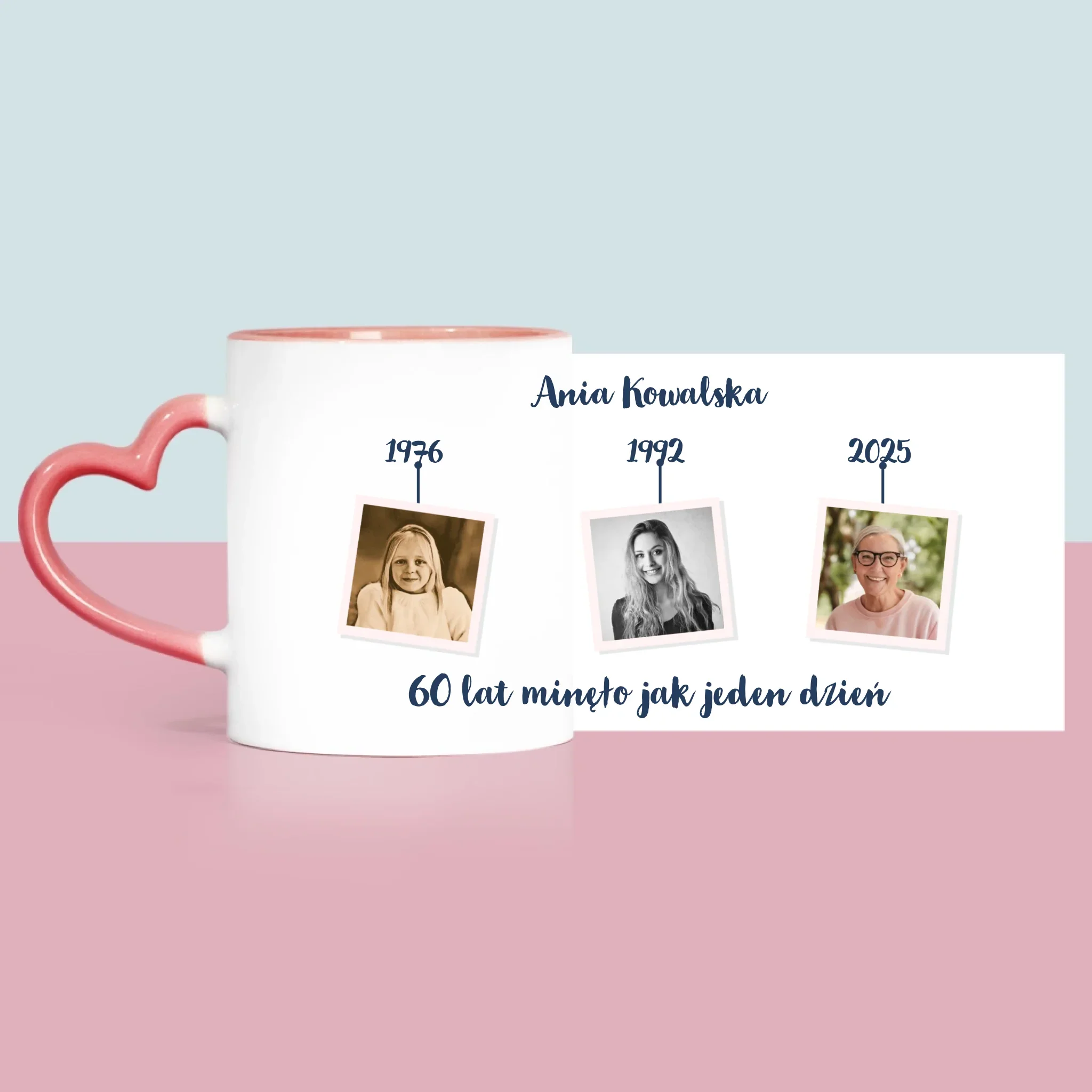 Zdjęcie produktu 10