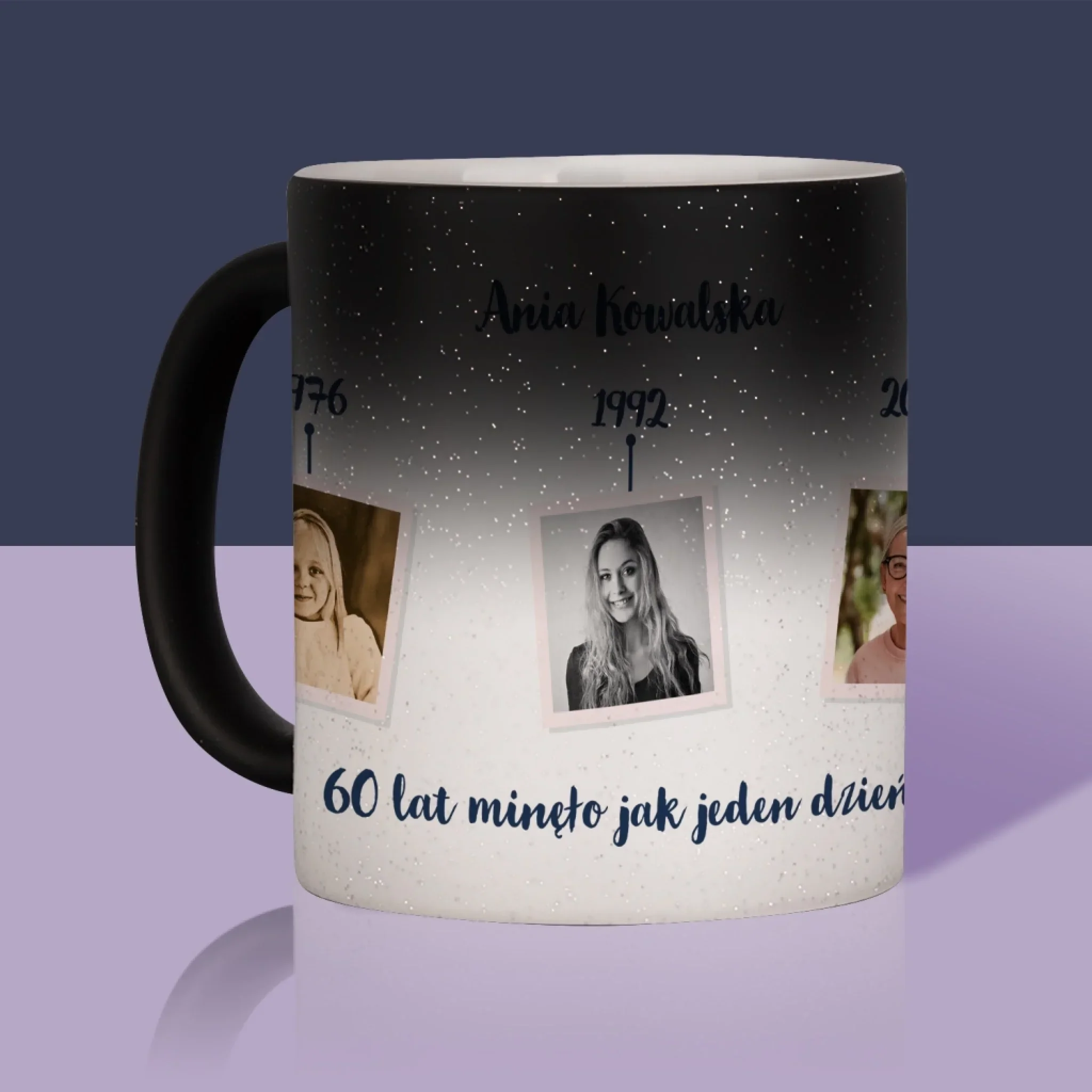 Zdjęcie produktu 11