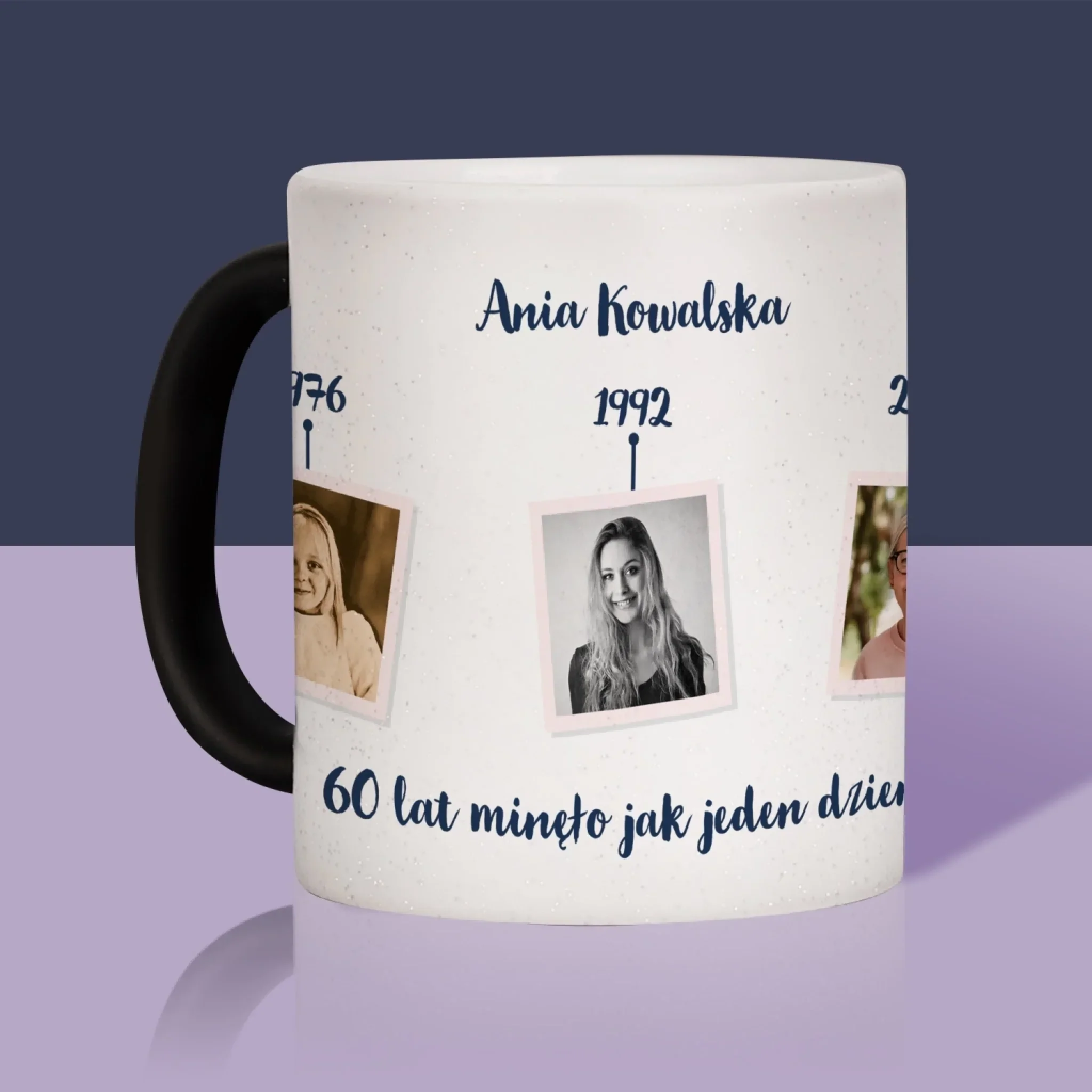 Zdjęcie produktu 12