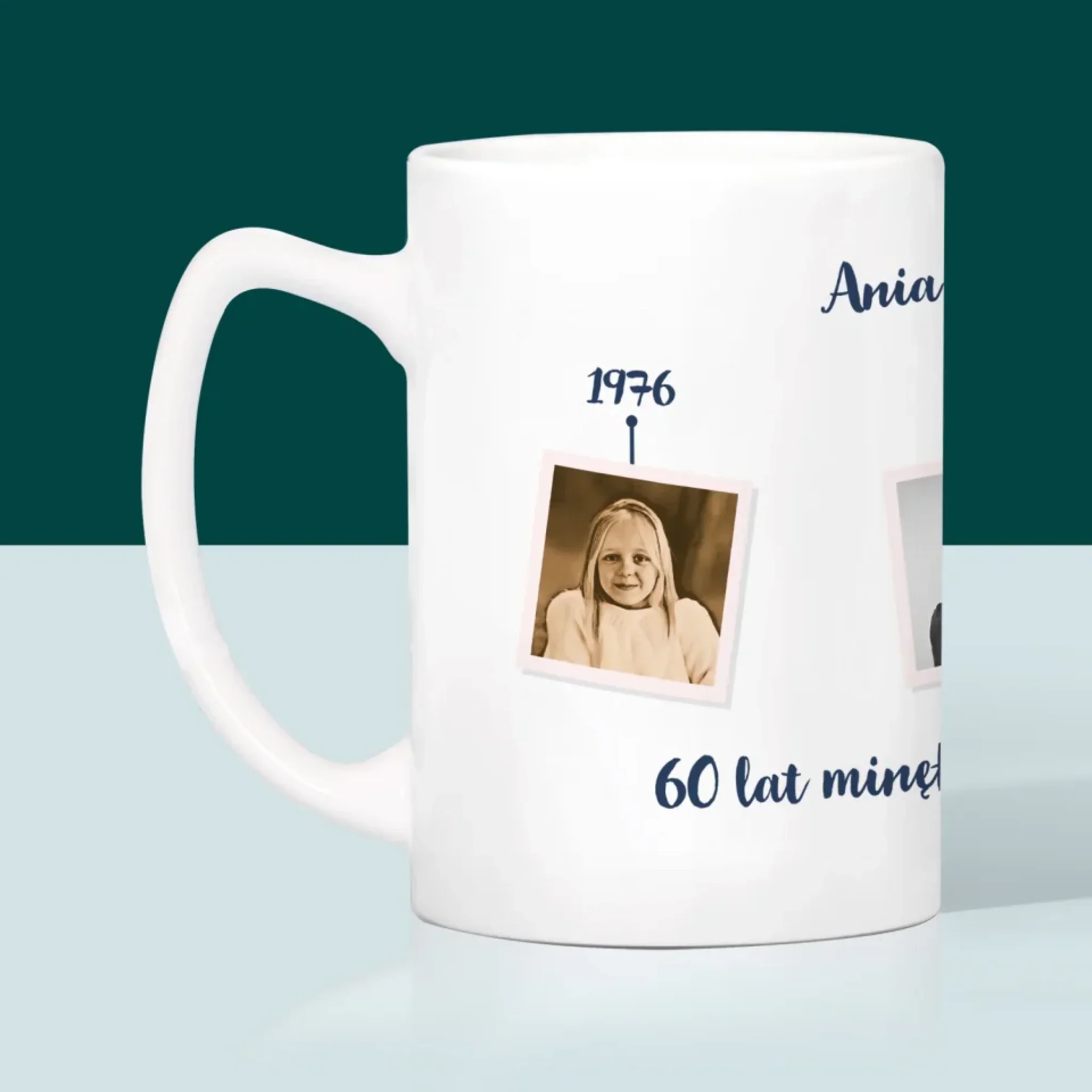Zdjęcie produktu 4