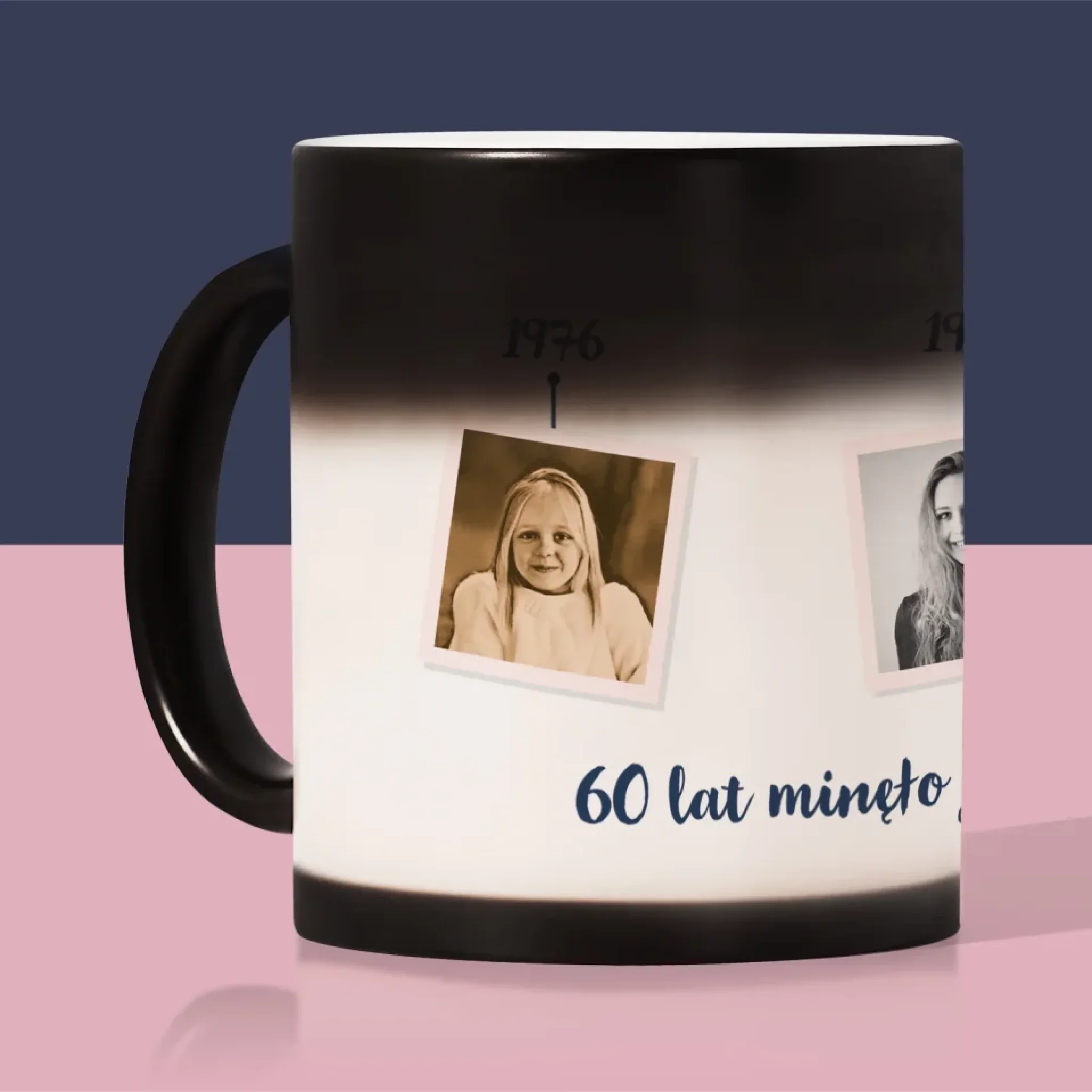 Zdjęcie produktu 6