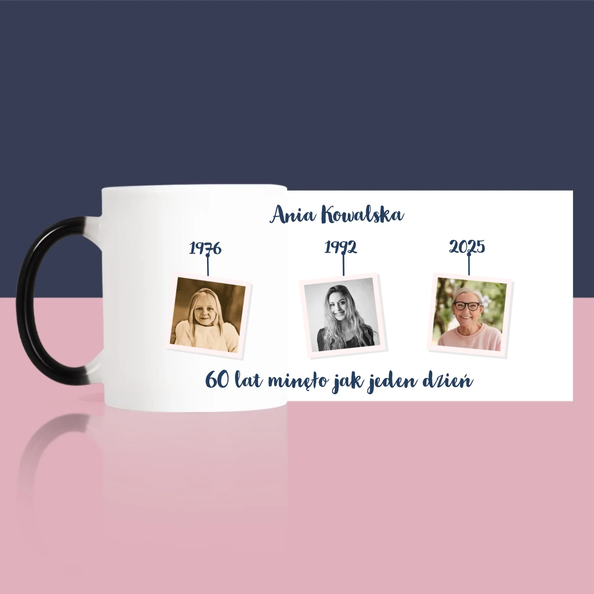 Zdjęcie produktu 8