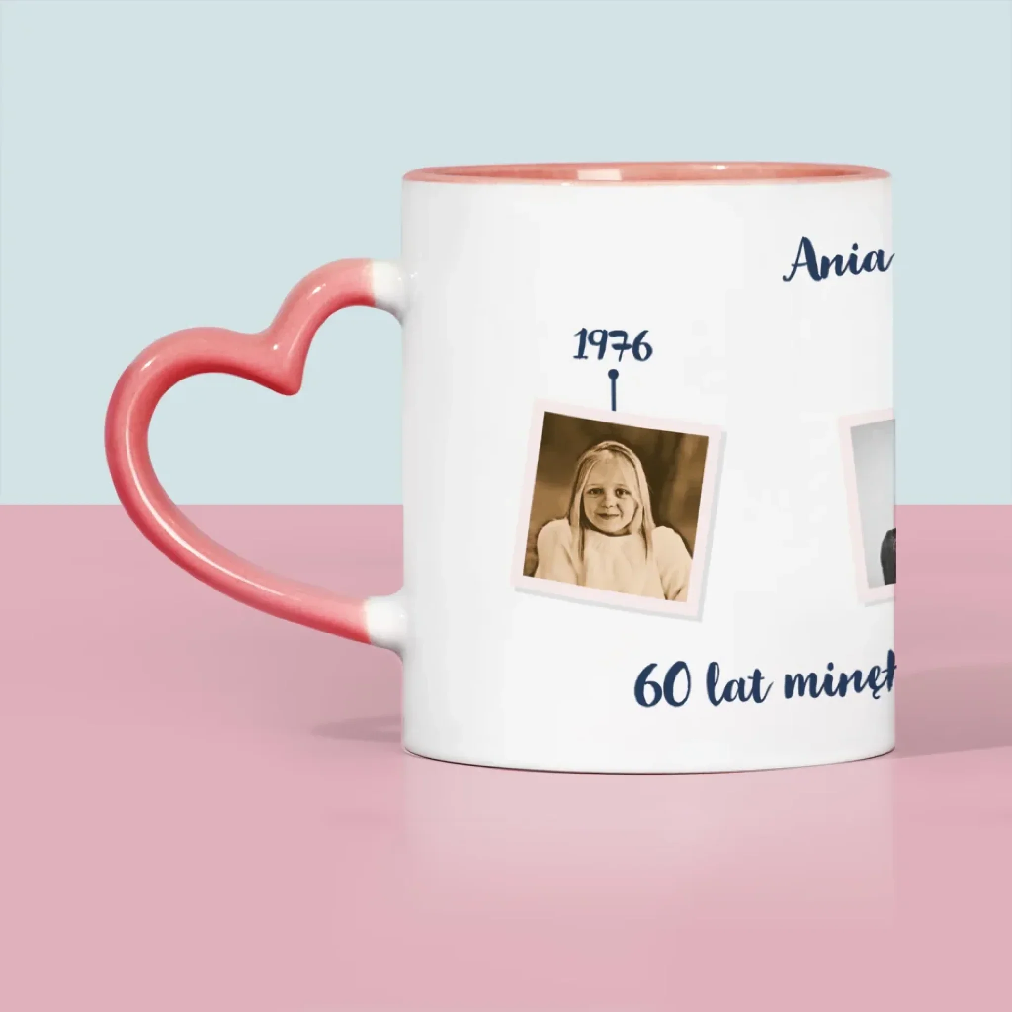 Zdjęcie produktu 9