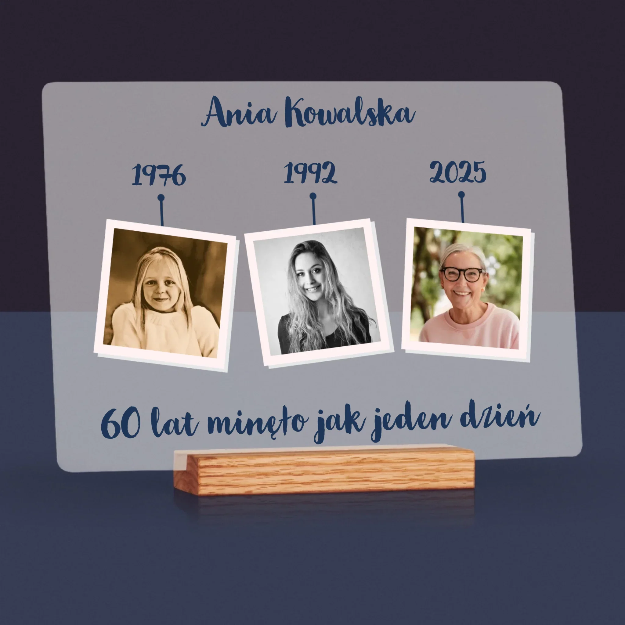 Zdjęcie produktu 4