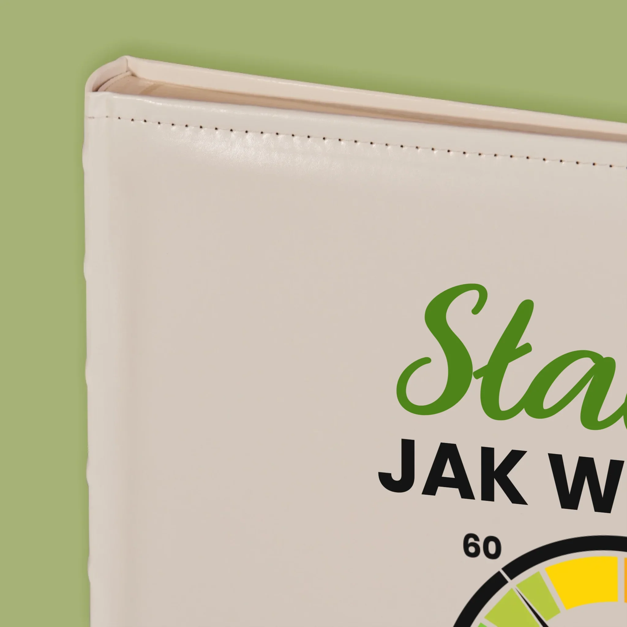 Zdjęcie produktu 4