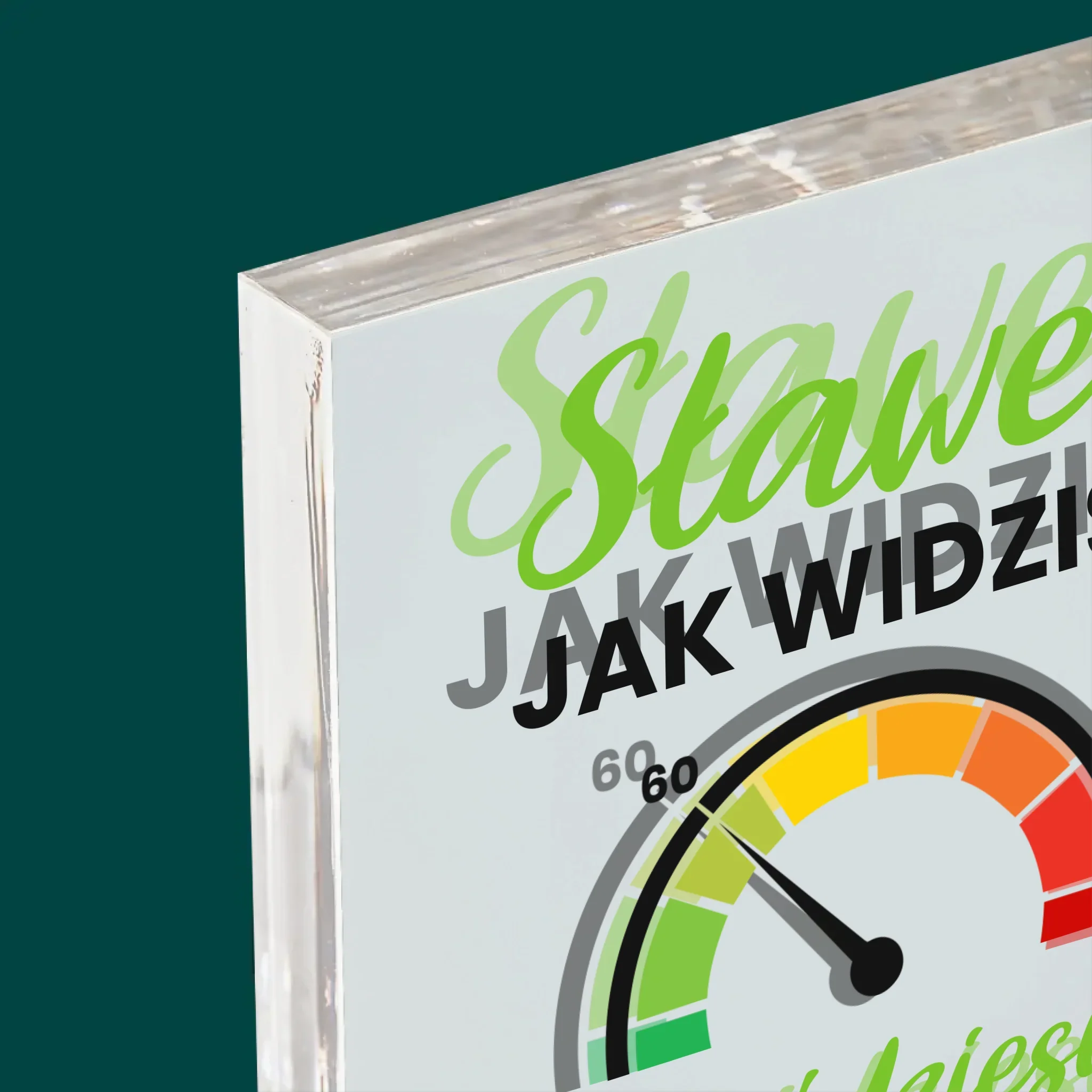 Zdjęcie produktu 4