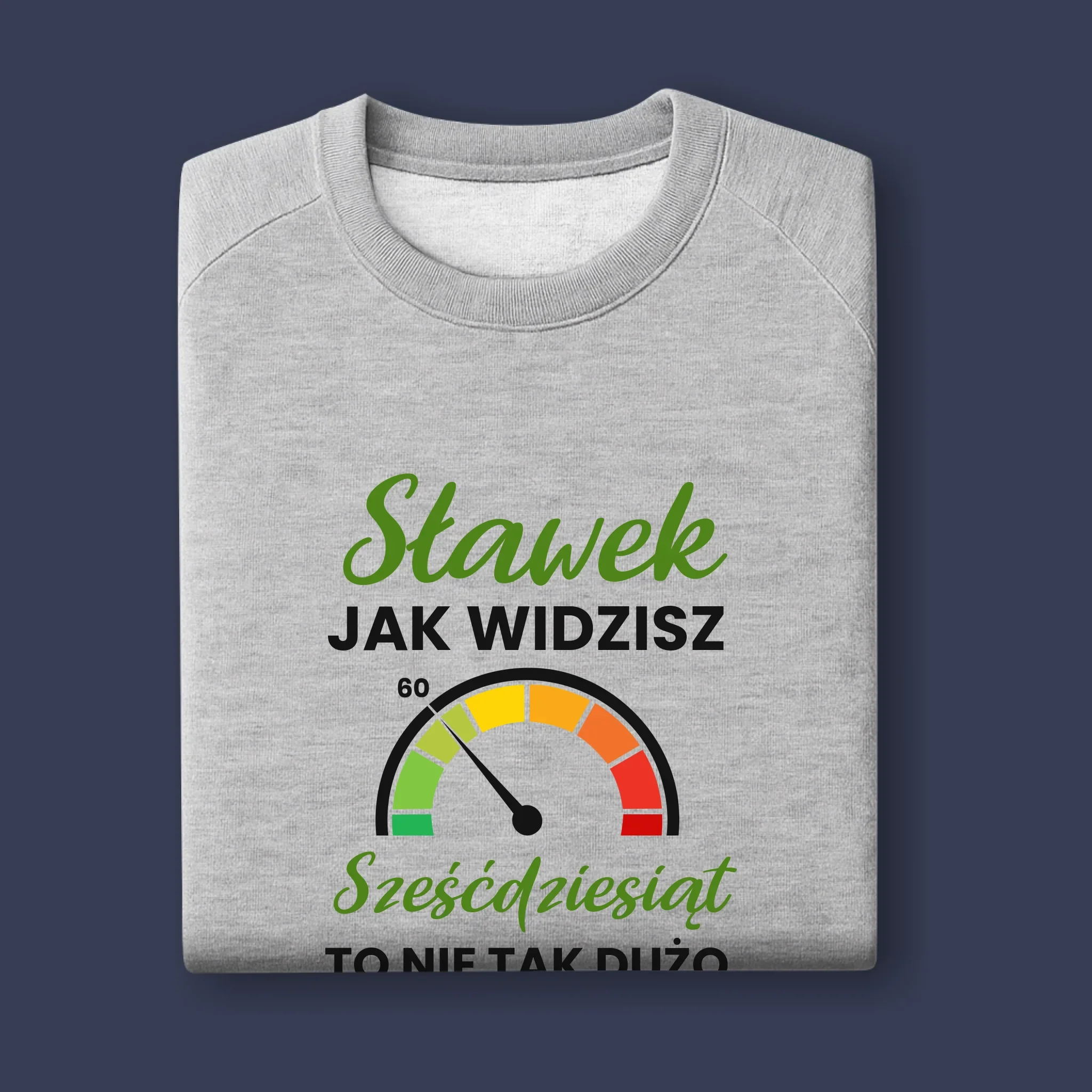 Zdjęcie produktu 11
