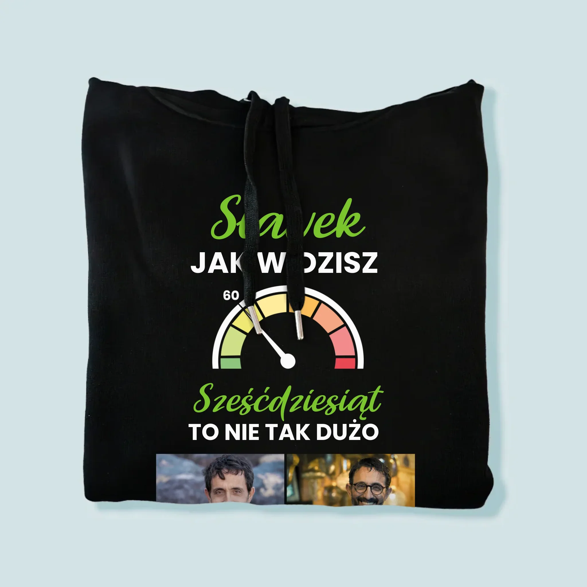 Zdjęcie produktu 4