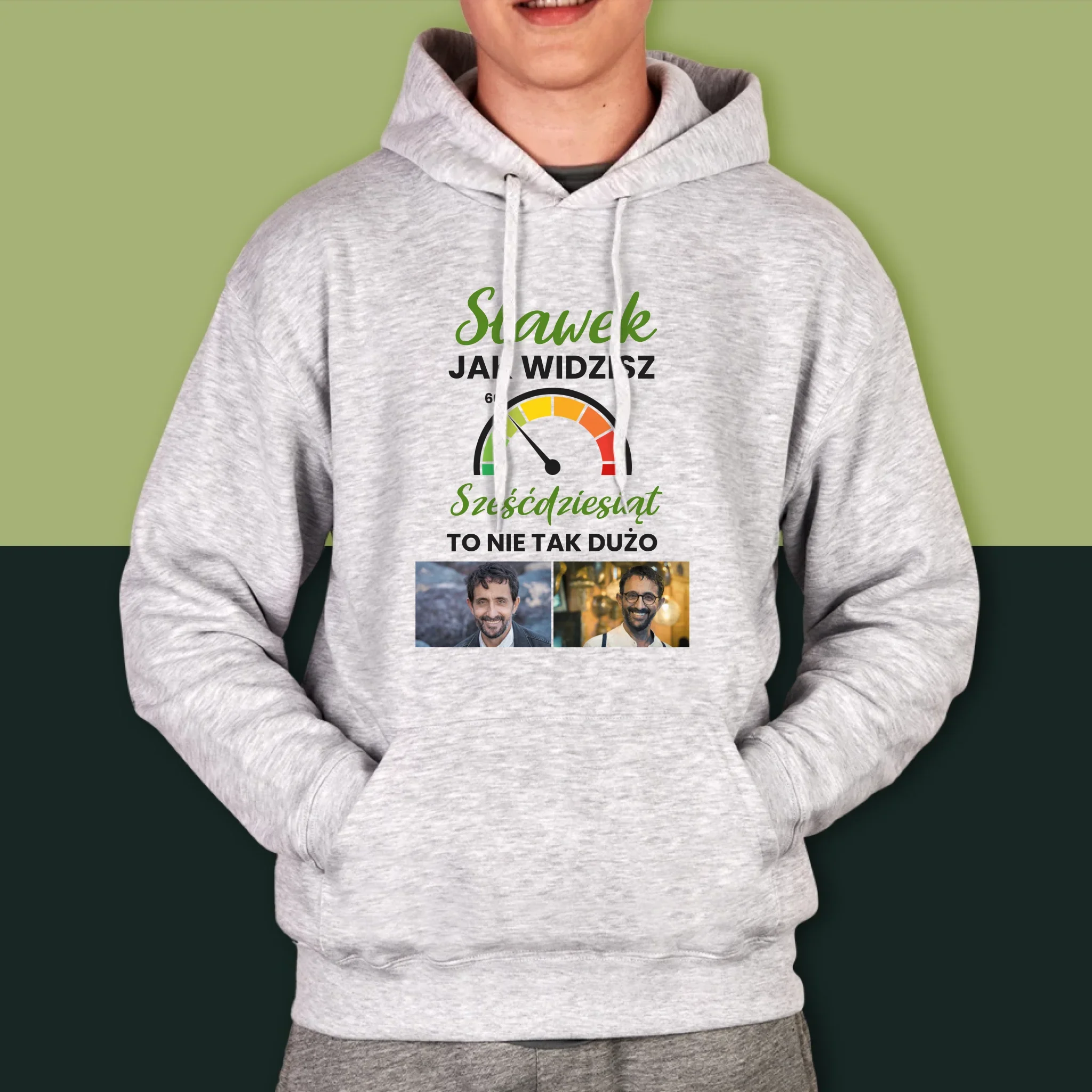 Zdjęcie produktu 5