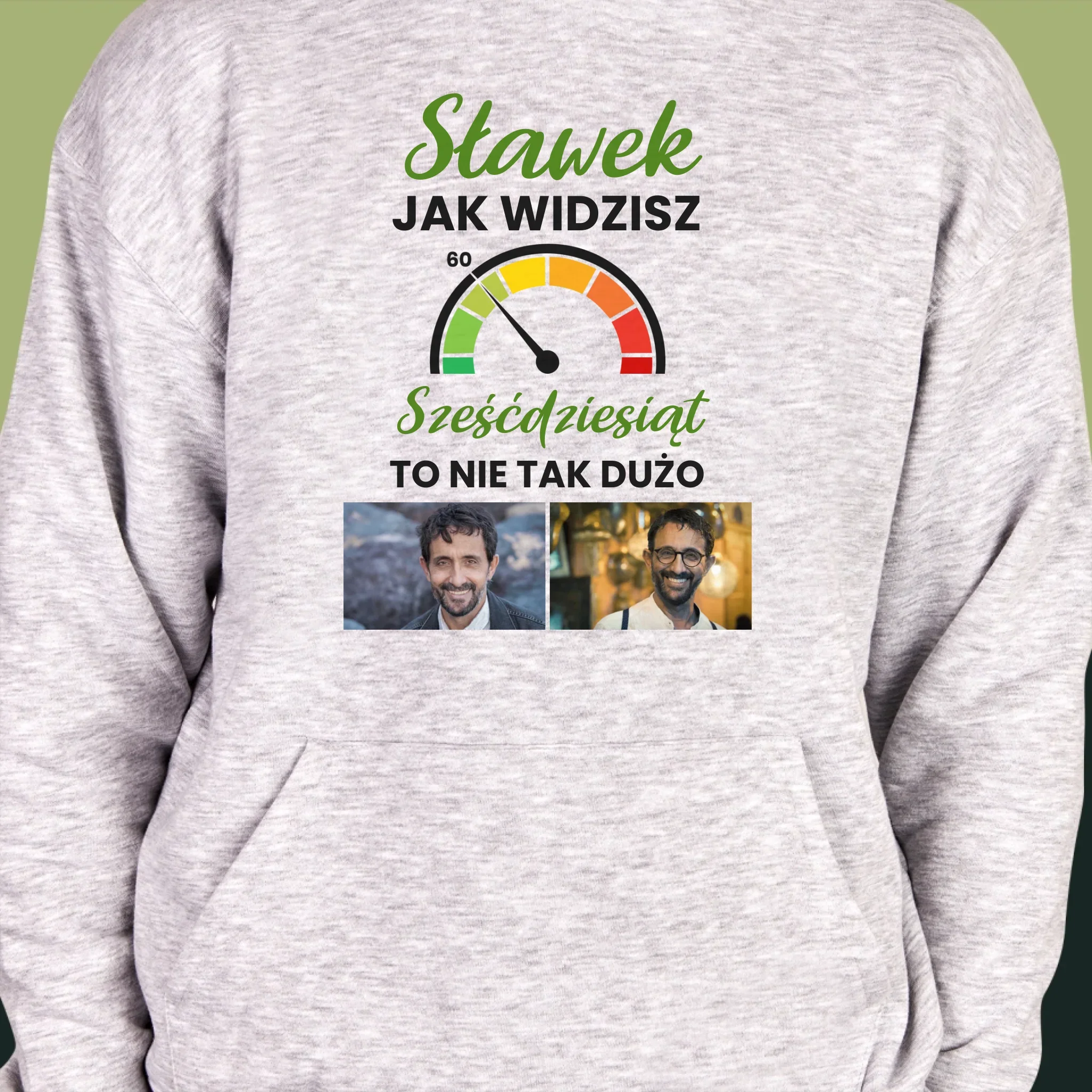 Zdjęcie produktu 6