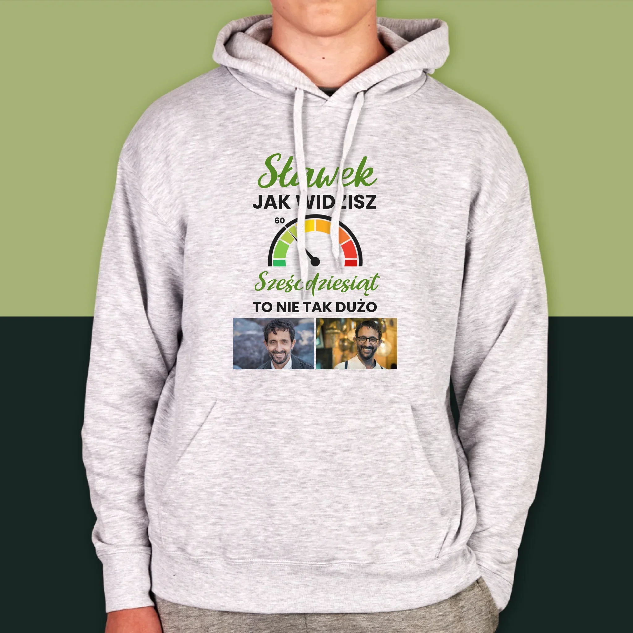 Zdjęcie produktu 8