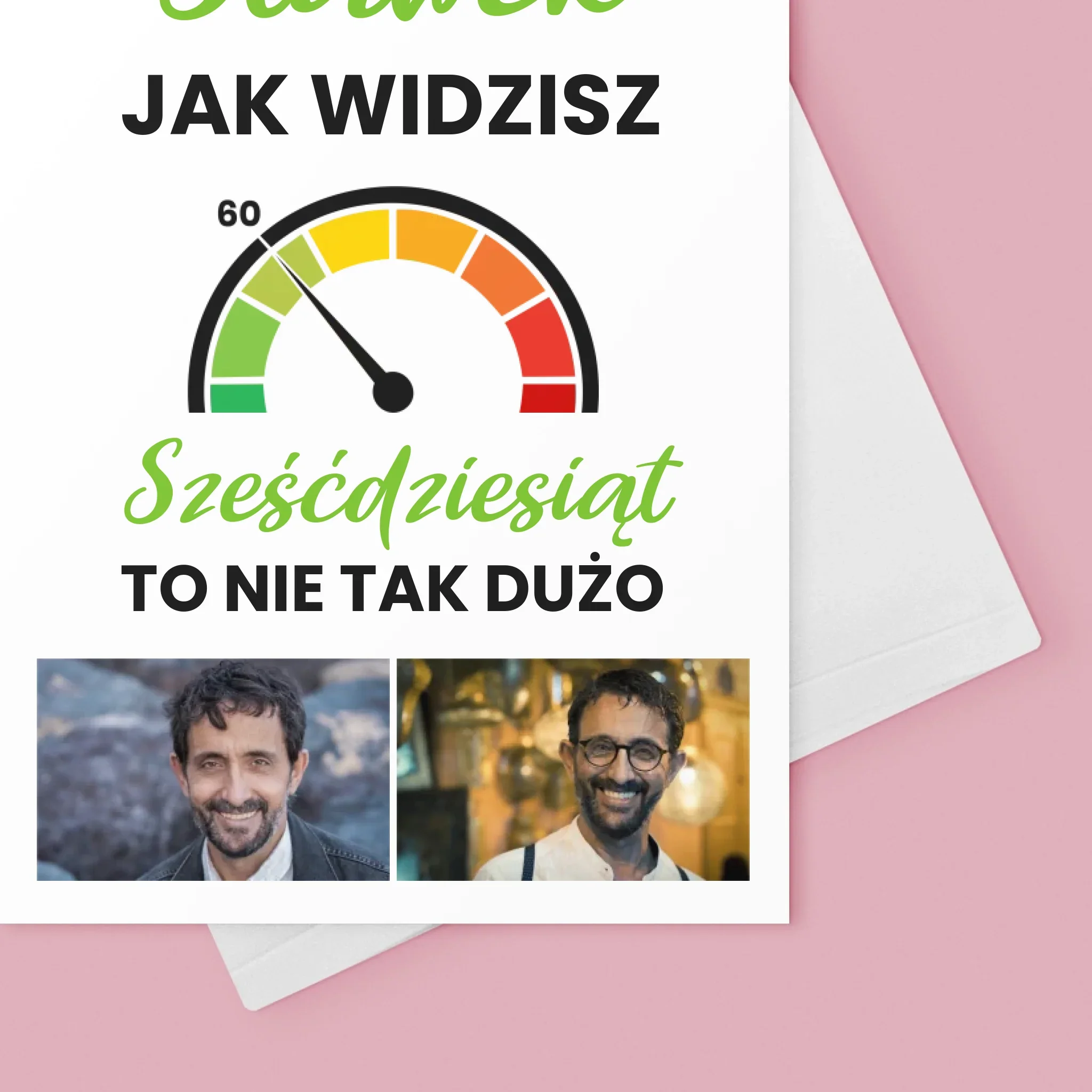 Zdjęcie produktu 4
