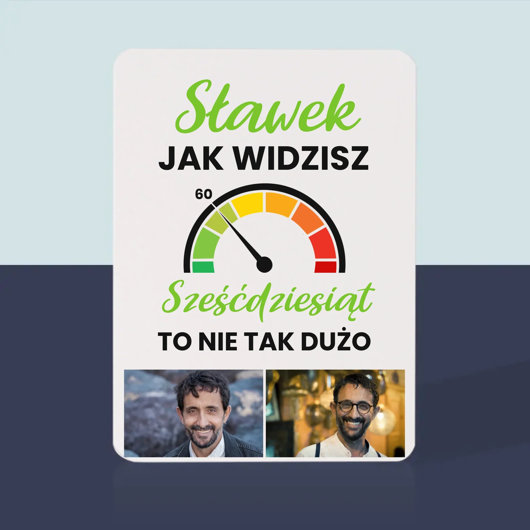 Zdjęcie produktu 4