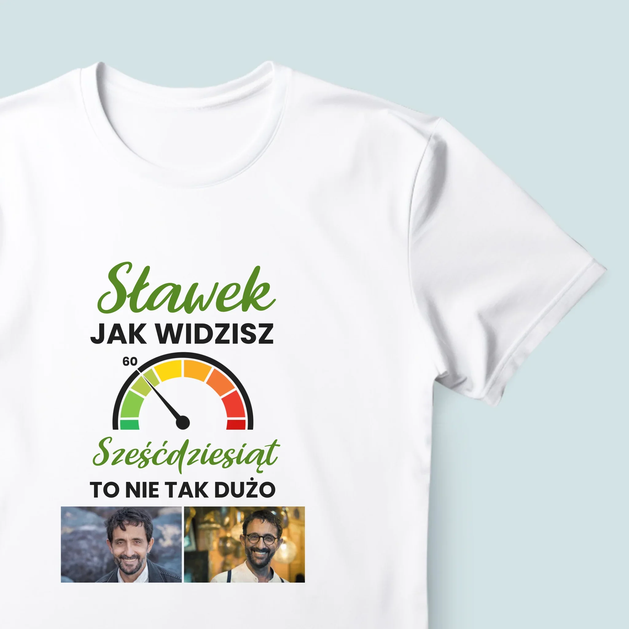 Zdjęcie produktu 4