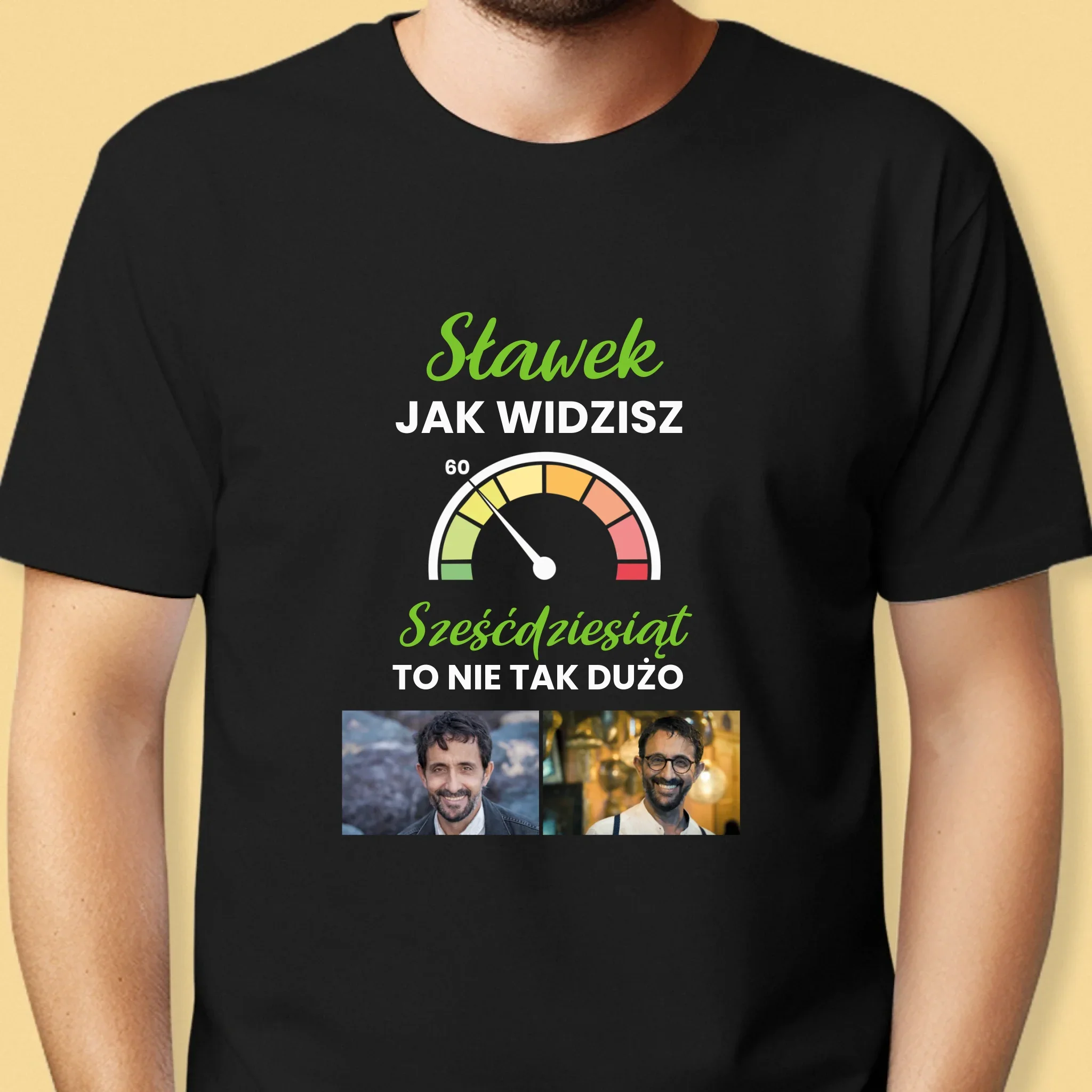 Zdjęcie produktu 6