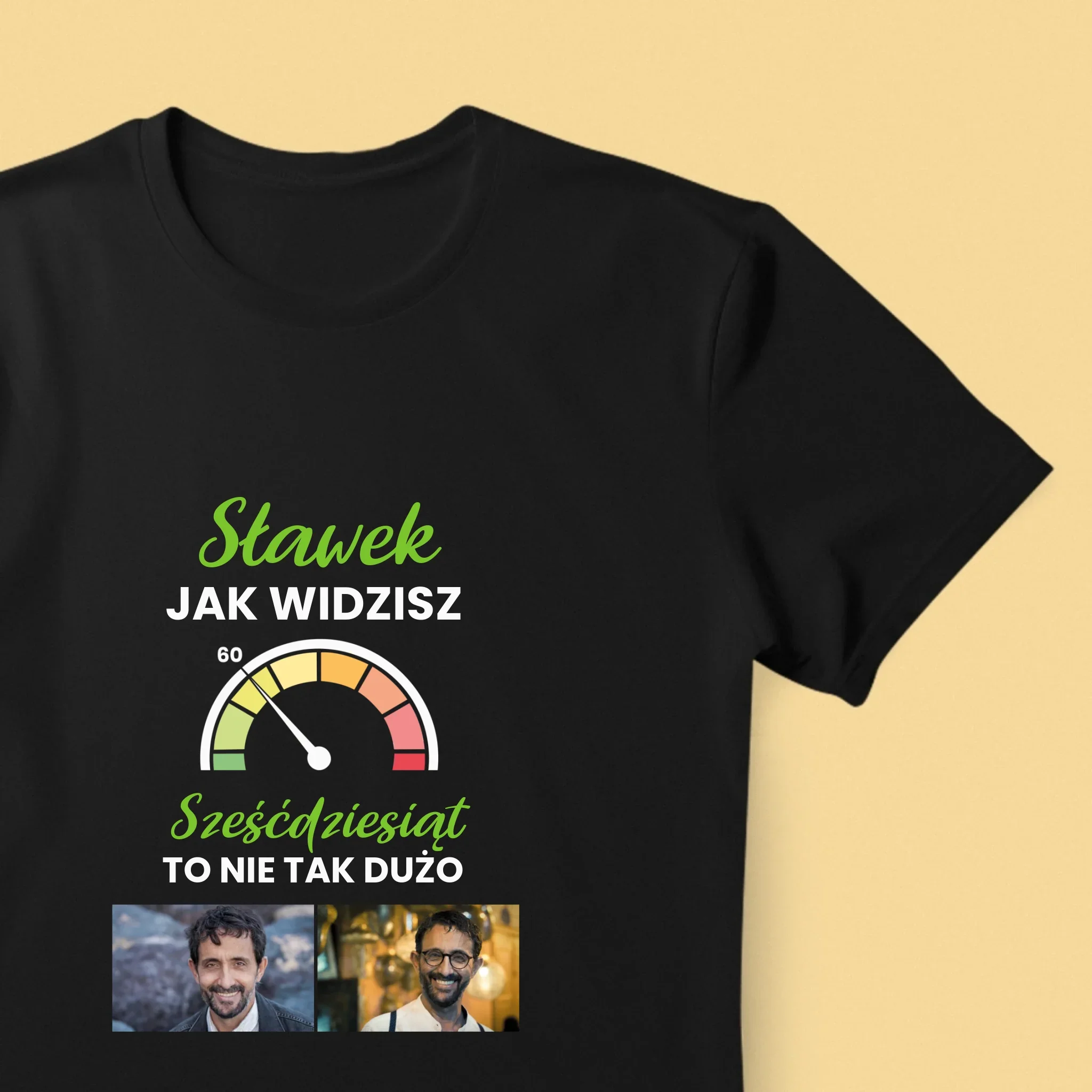 Zdjęcie produktu 8