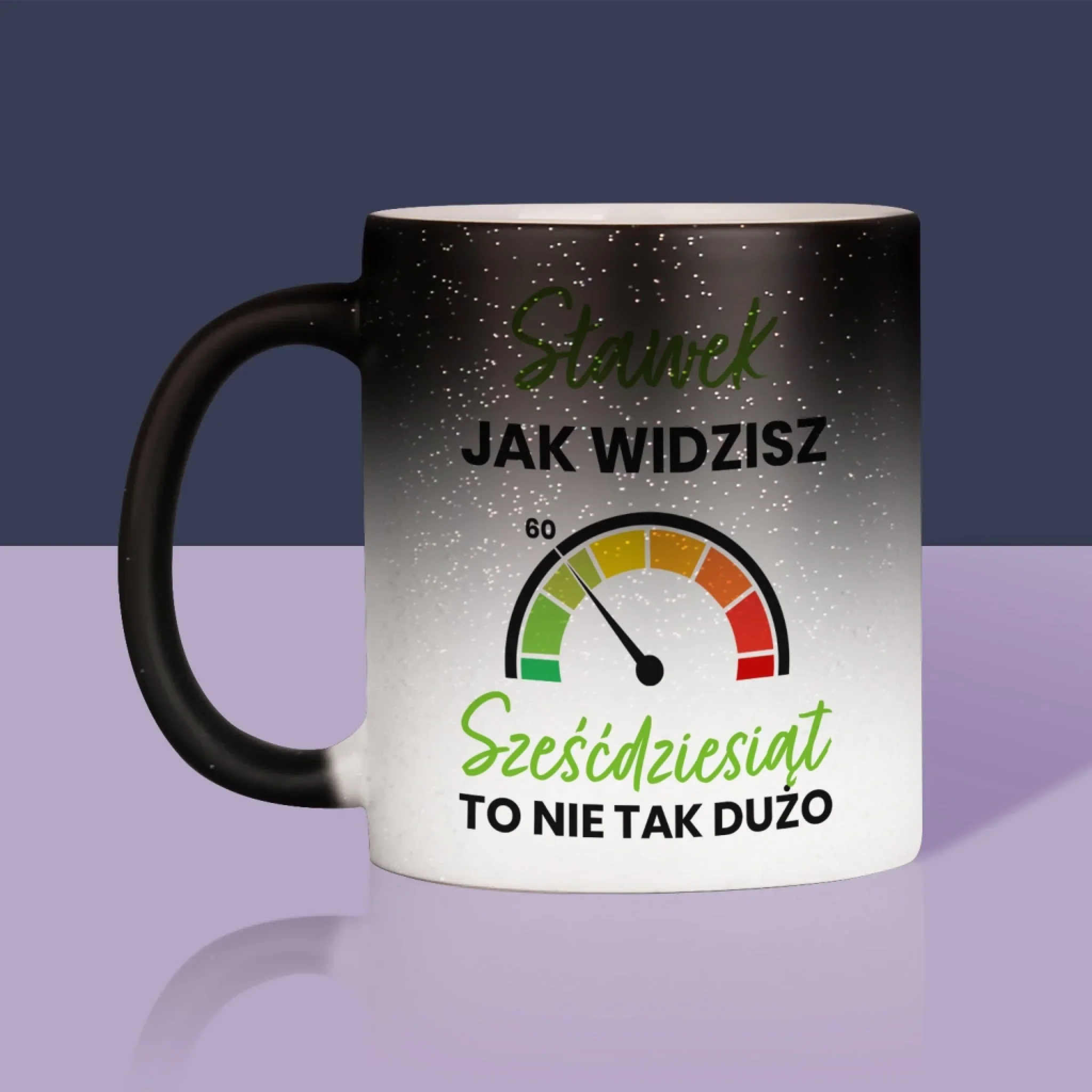 Zdjęcie produktu 11