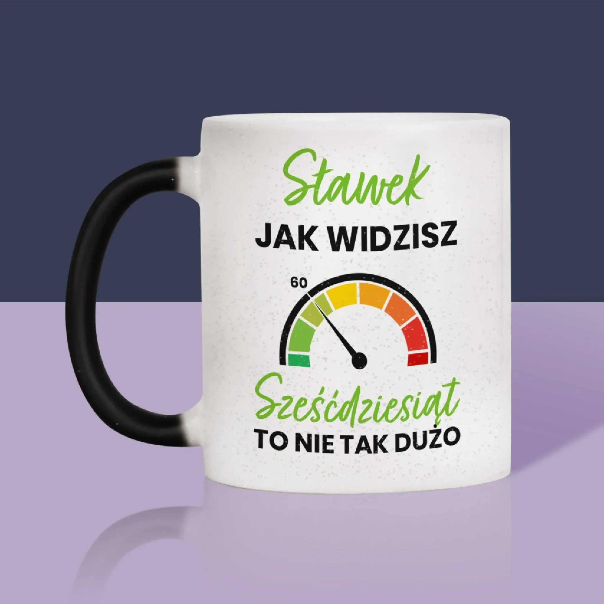 Zdjęcie produktu 12