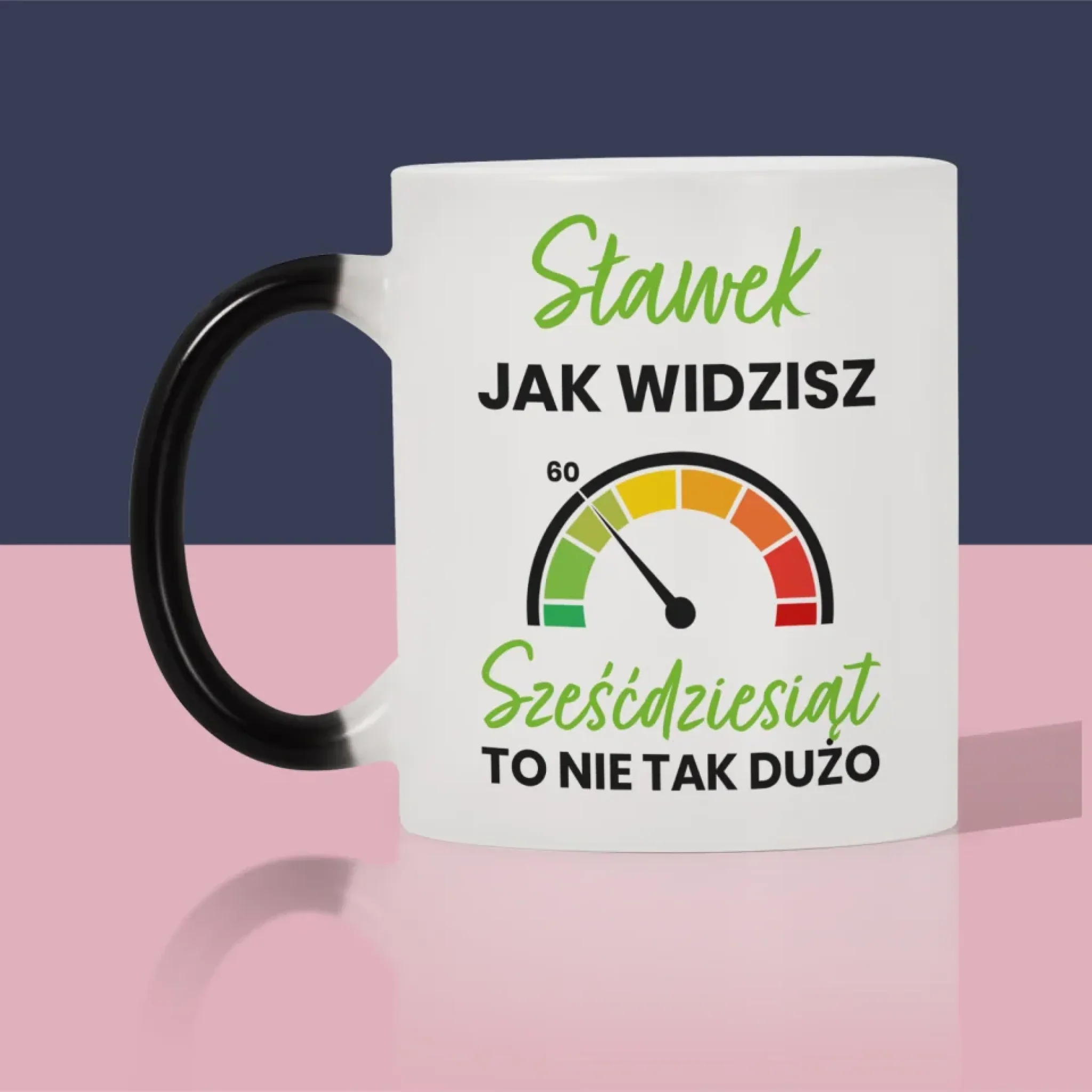 Zdjęcie produktu 5