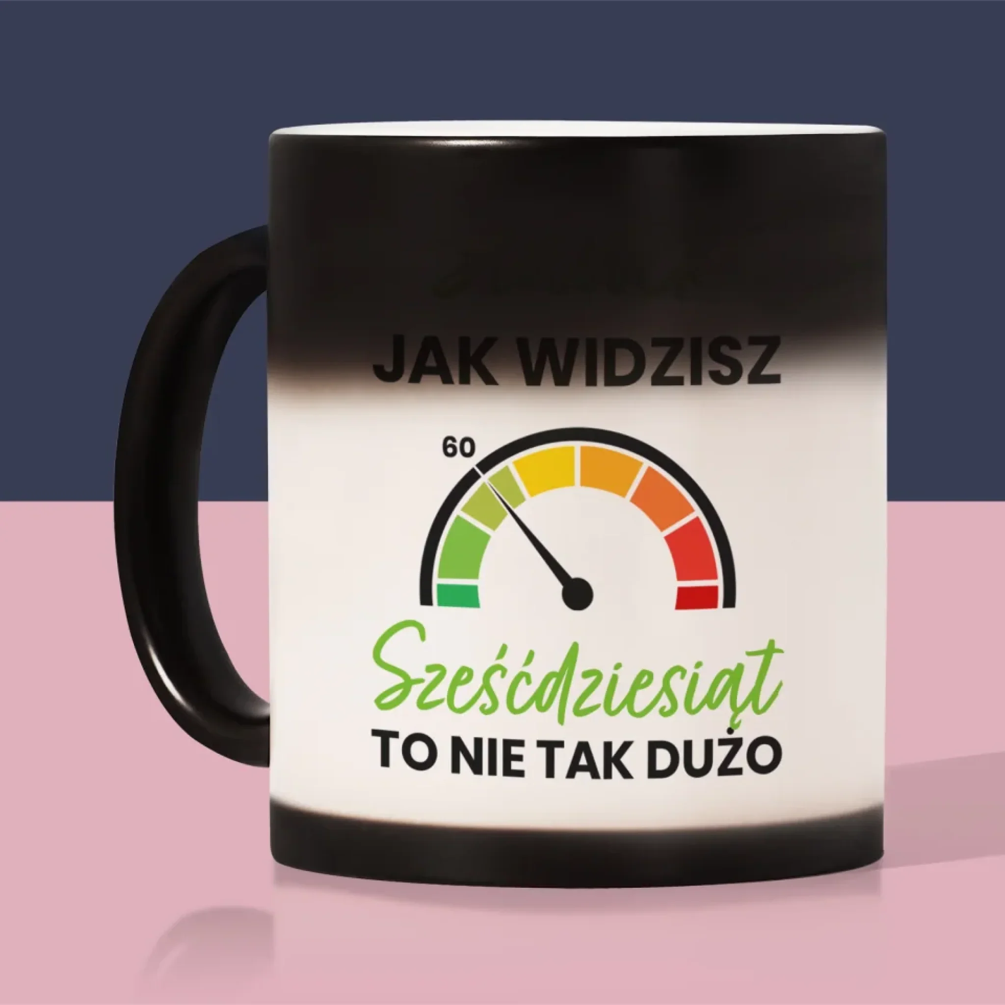 Zdjęcie produktu 6