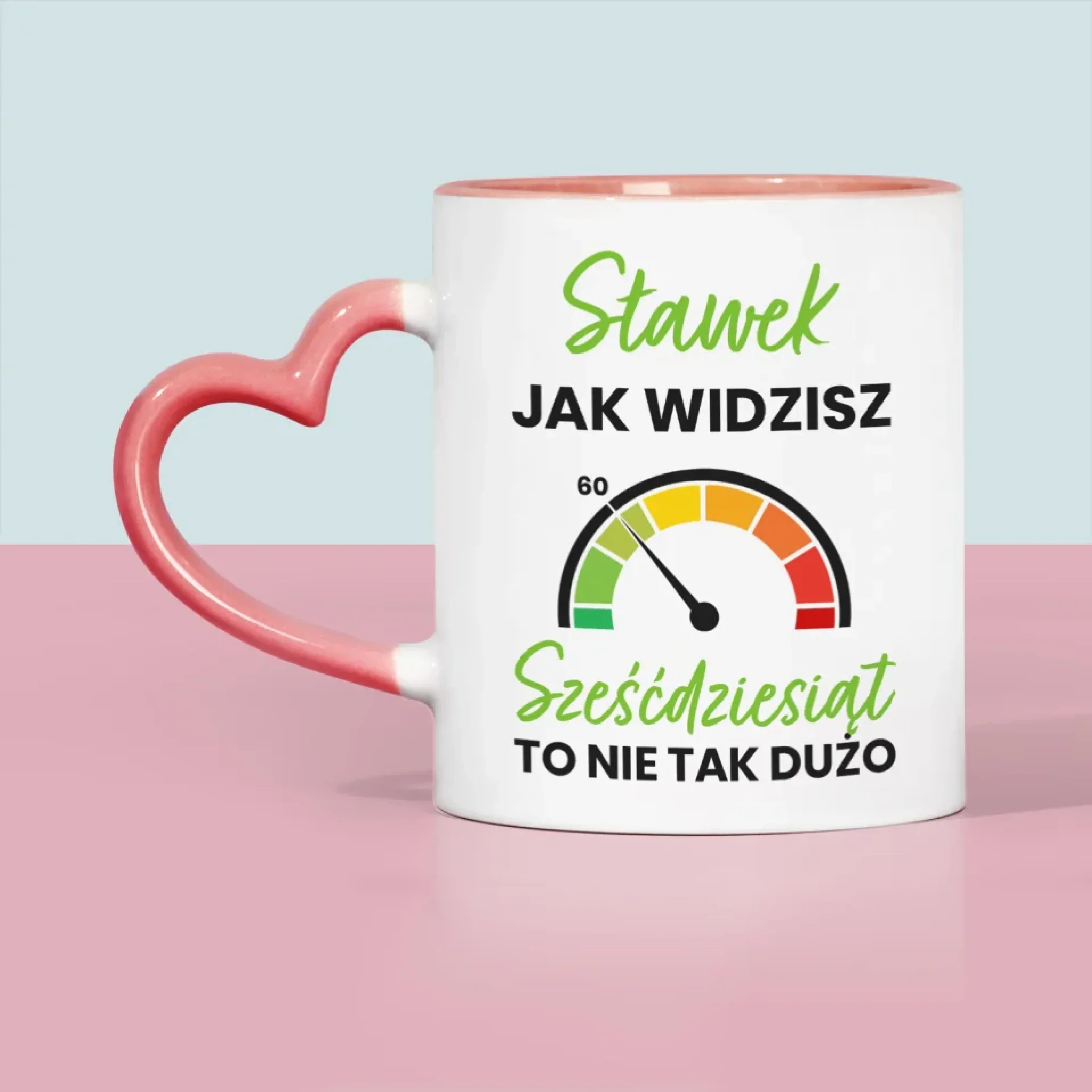 Zdjęcie produktu 9