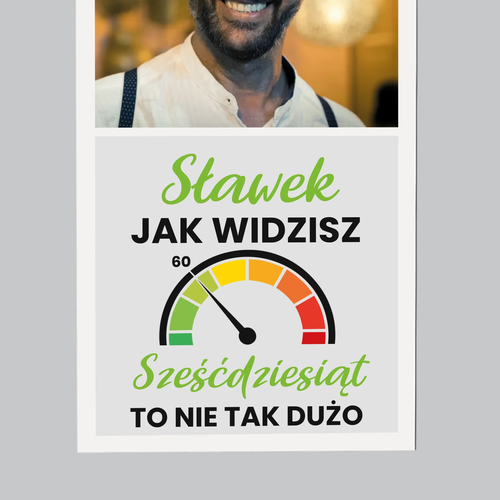 Zdjęcie produktu 4