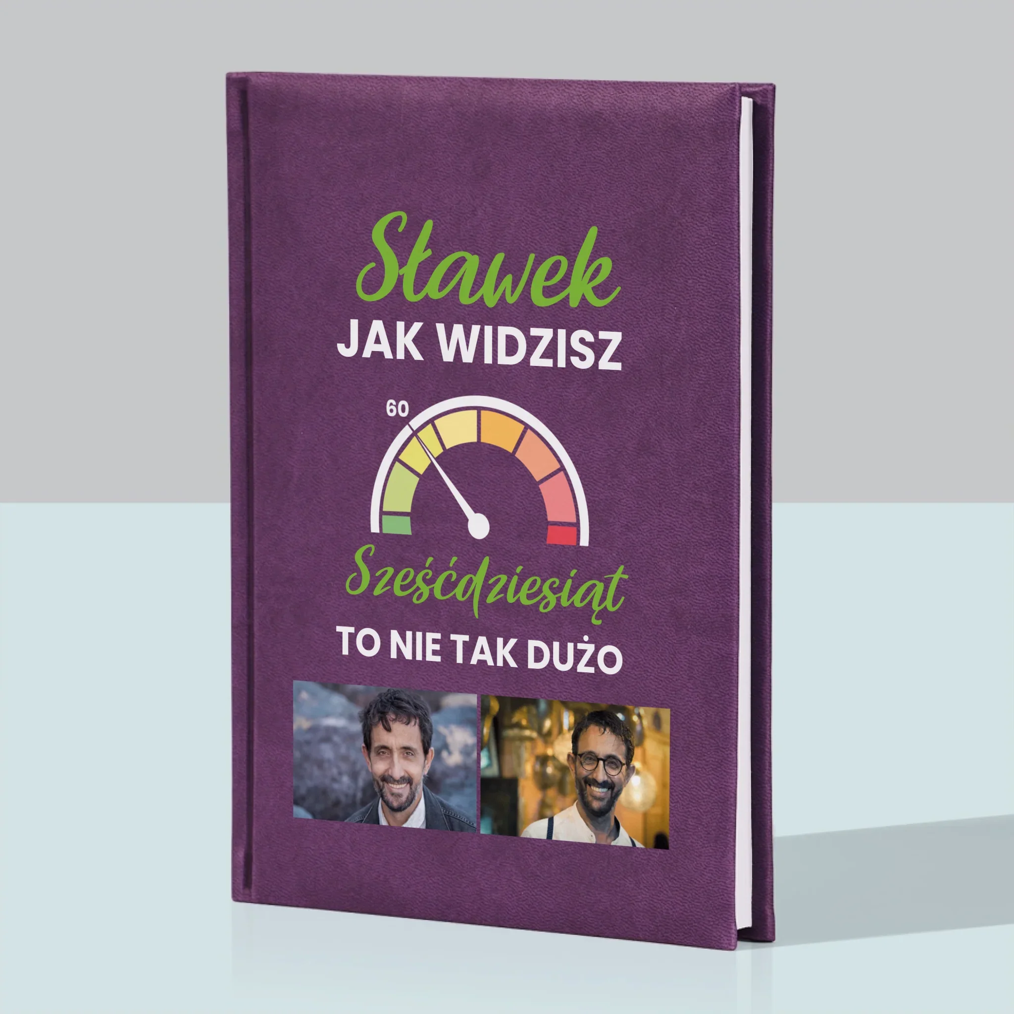Zdjęcie produktu 5