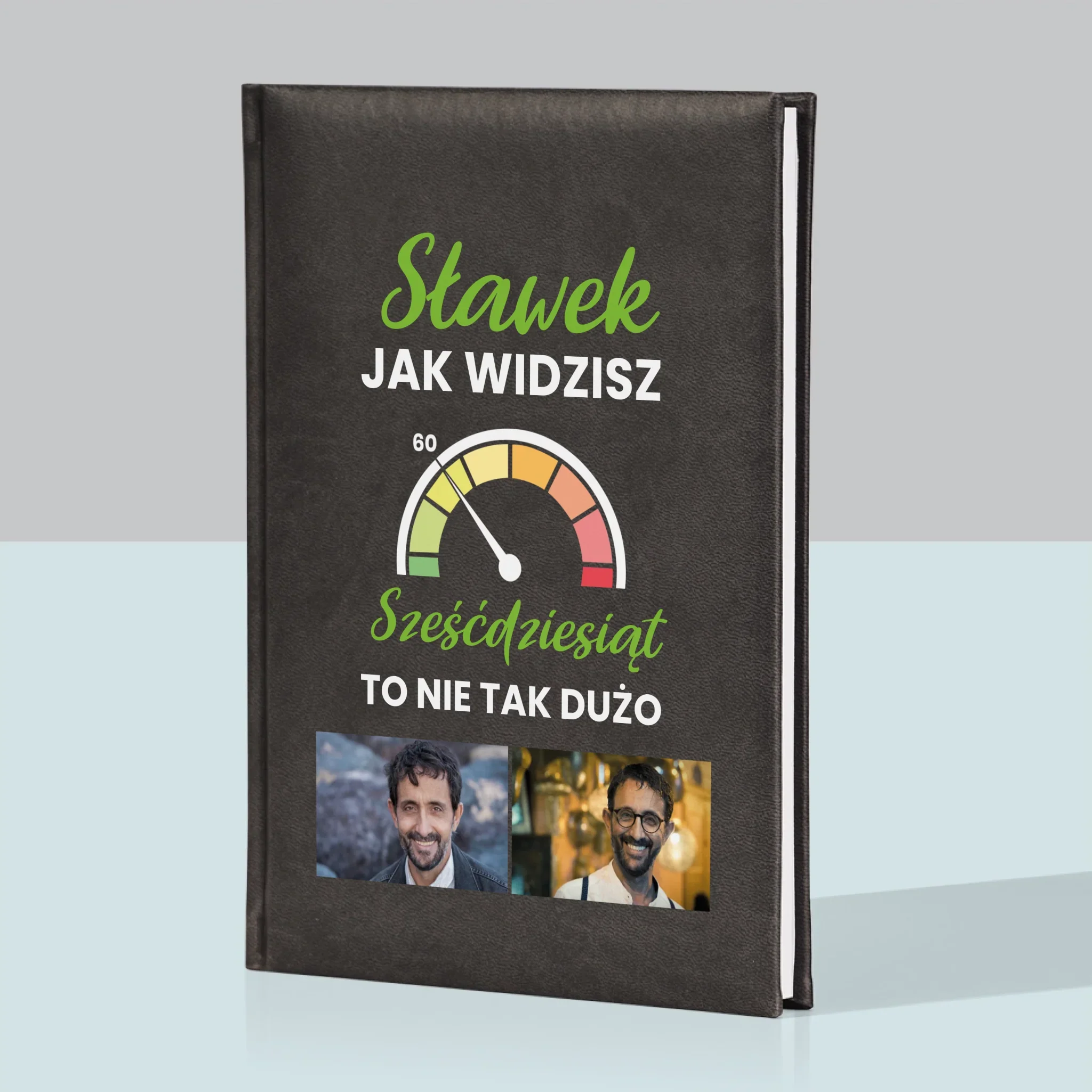 Zdjęcie produktu 6