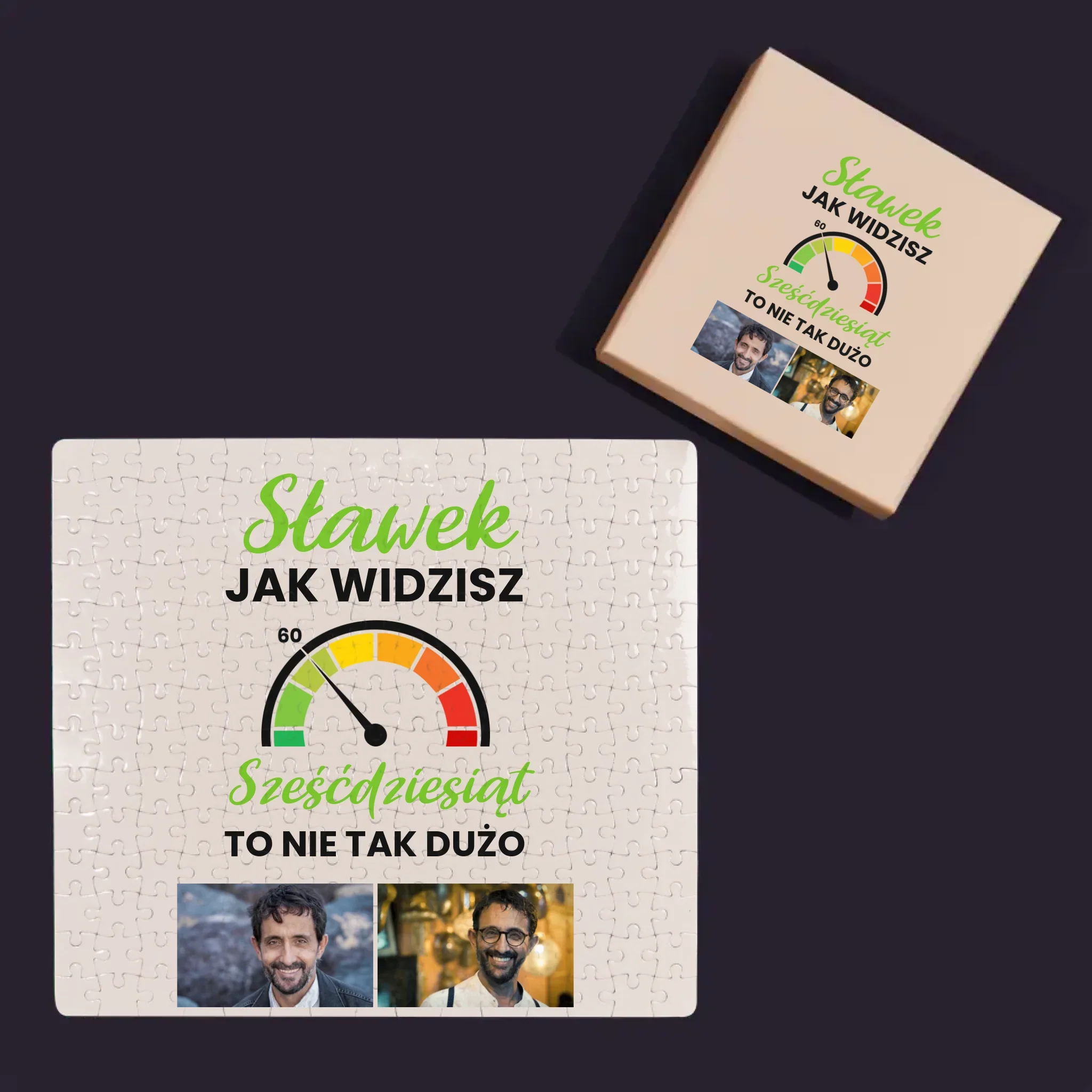Zdjęcie produktu 4