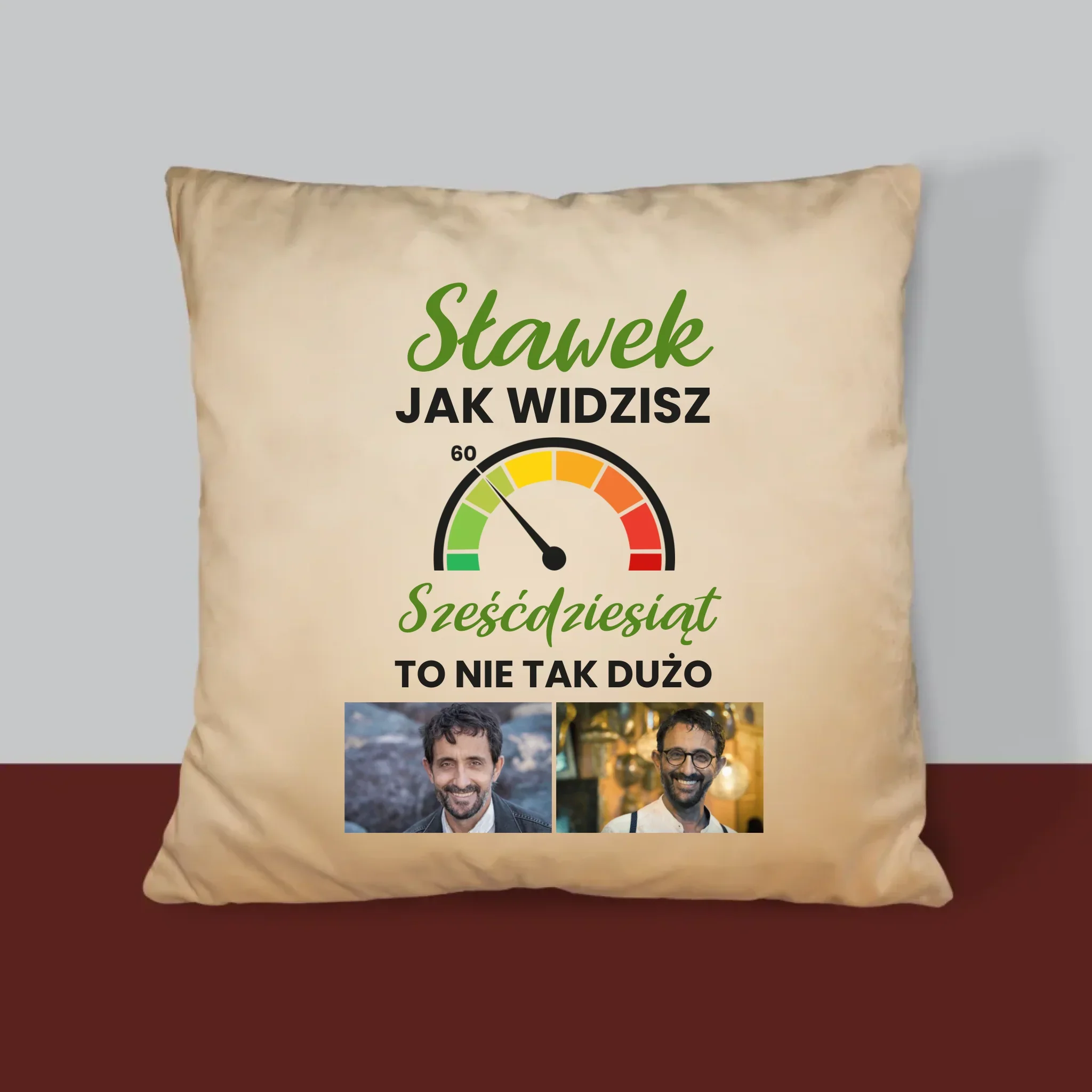 Zdjęcie produktu 4
