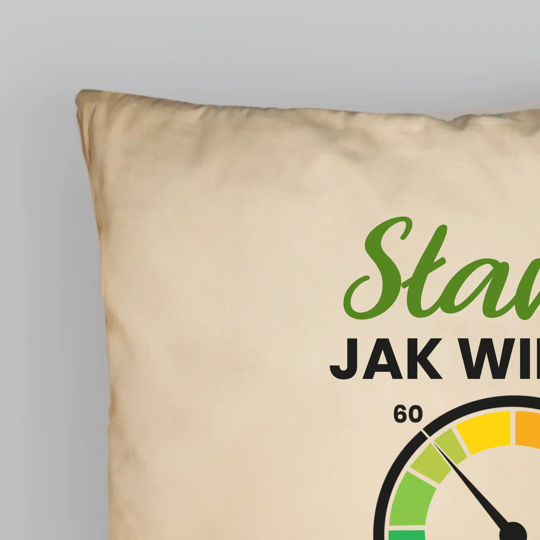 Zdjęcie produktu 5