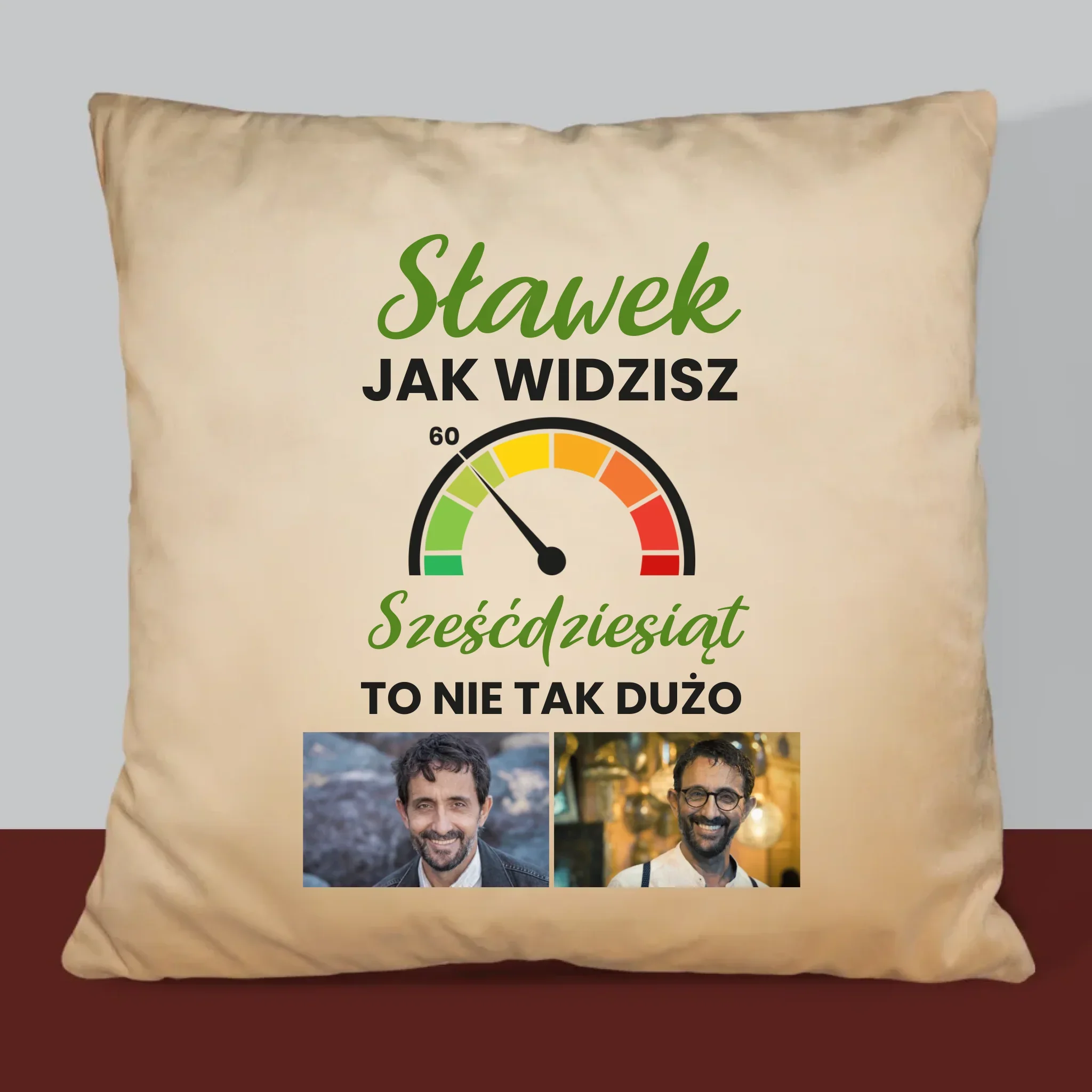 Zdjęcie produktu 6