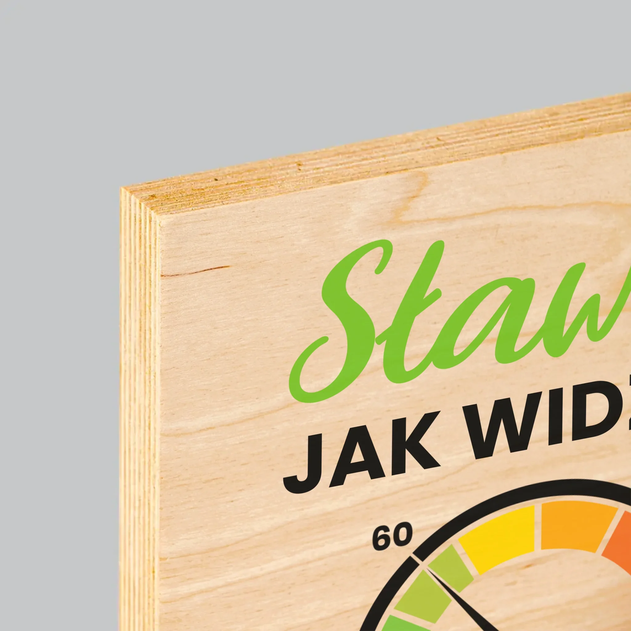 Zdjęcie produktu 4
