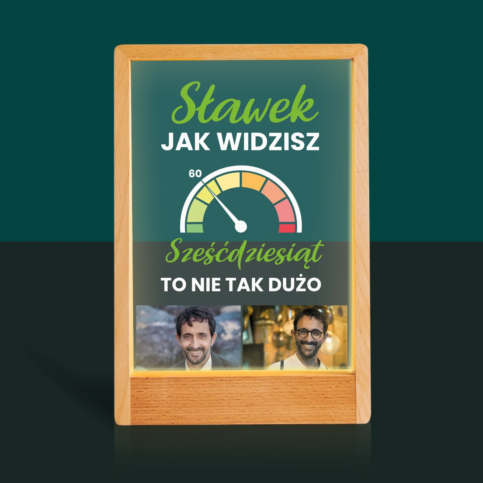 Zdjęcie produktu 10