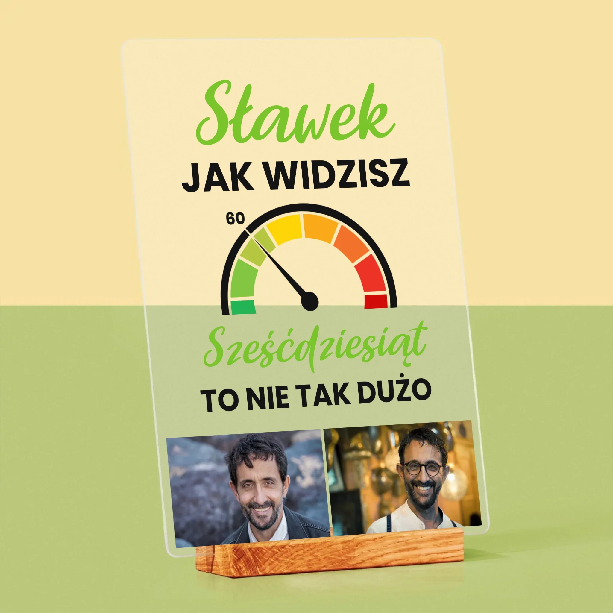 Zdjęcie produktu 4