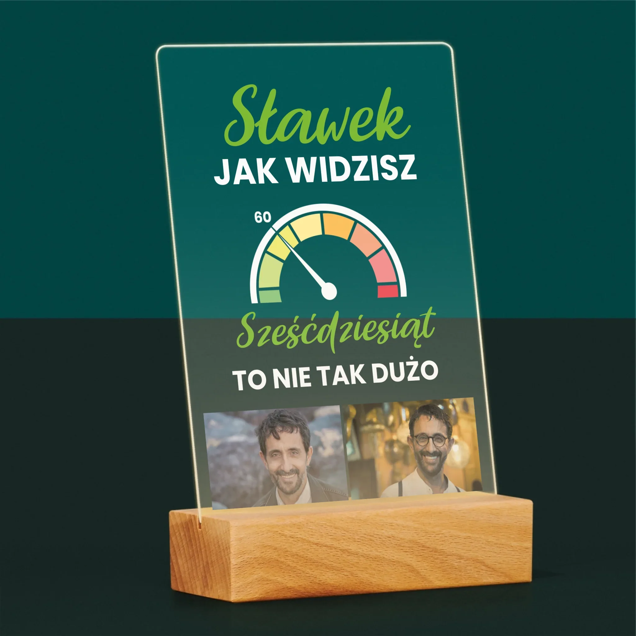Zdjęcie produktu 5