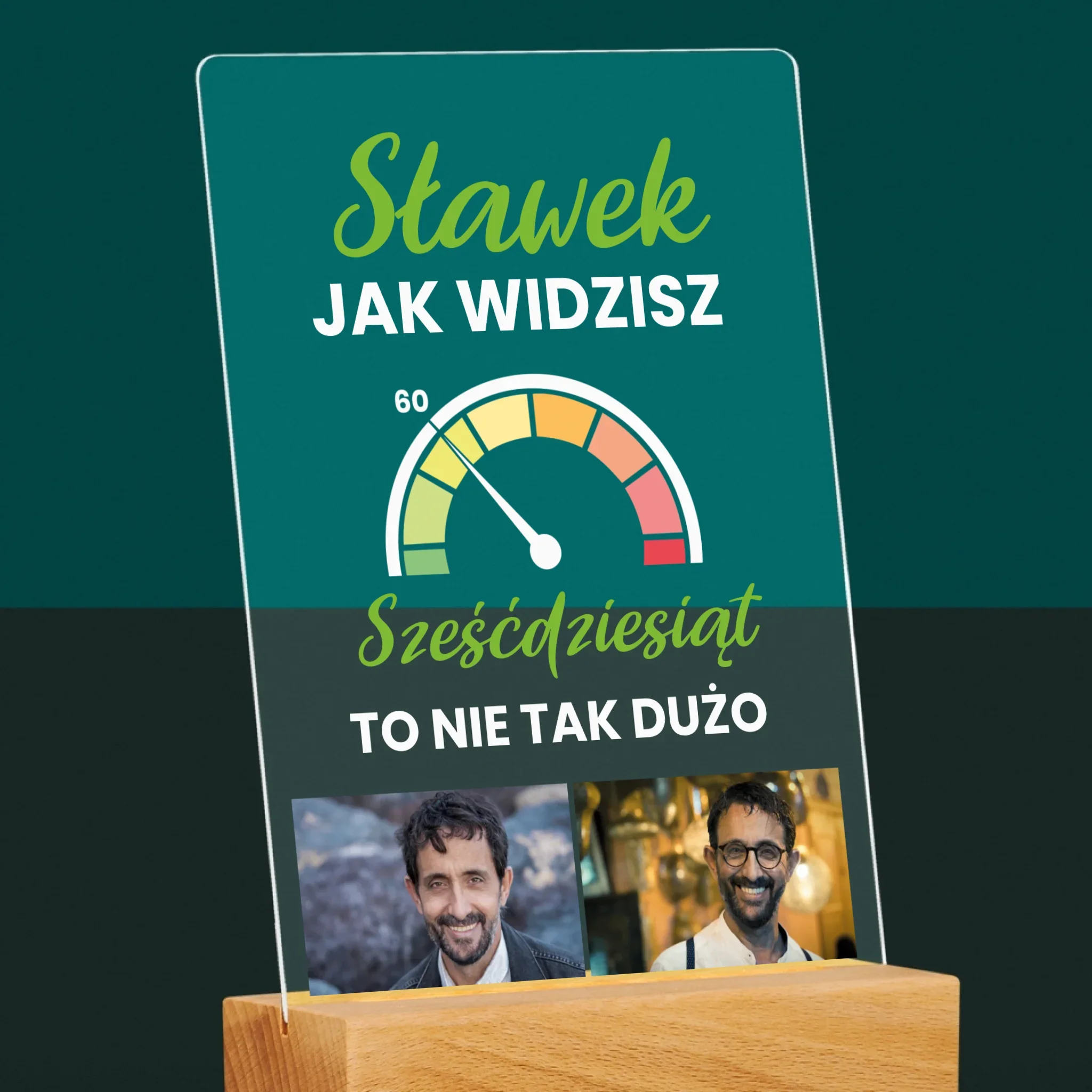 Zdjęcie produktu 6