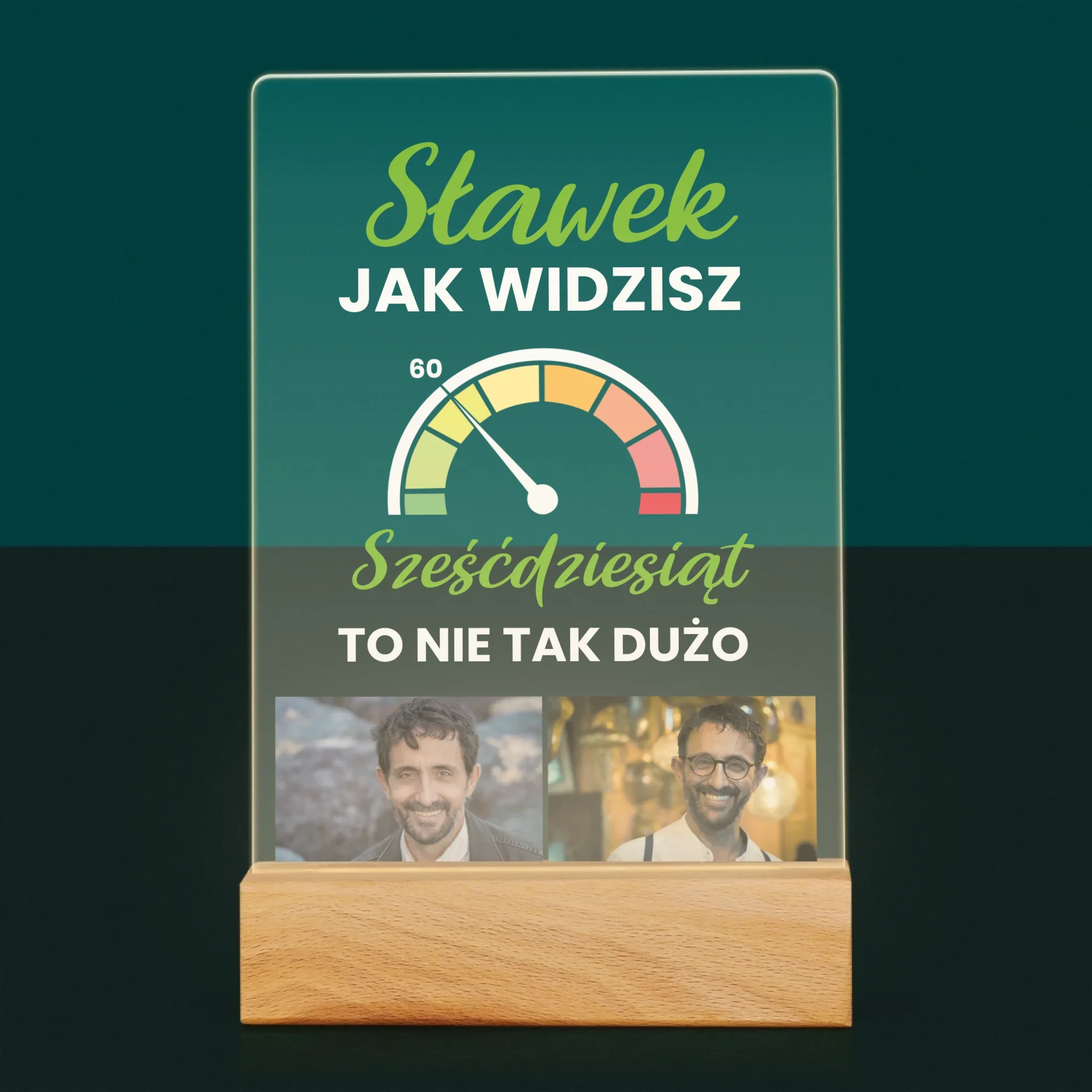 Zdjęcie produktu 7