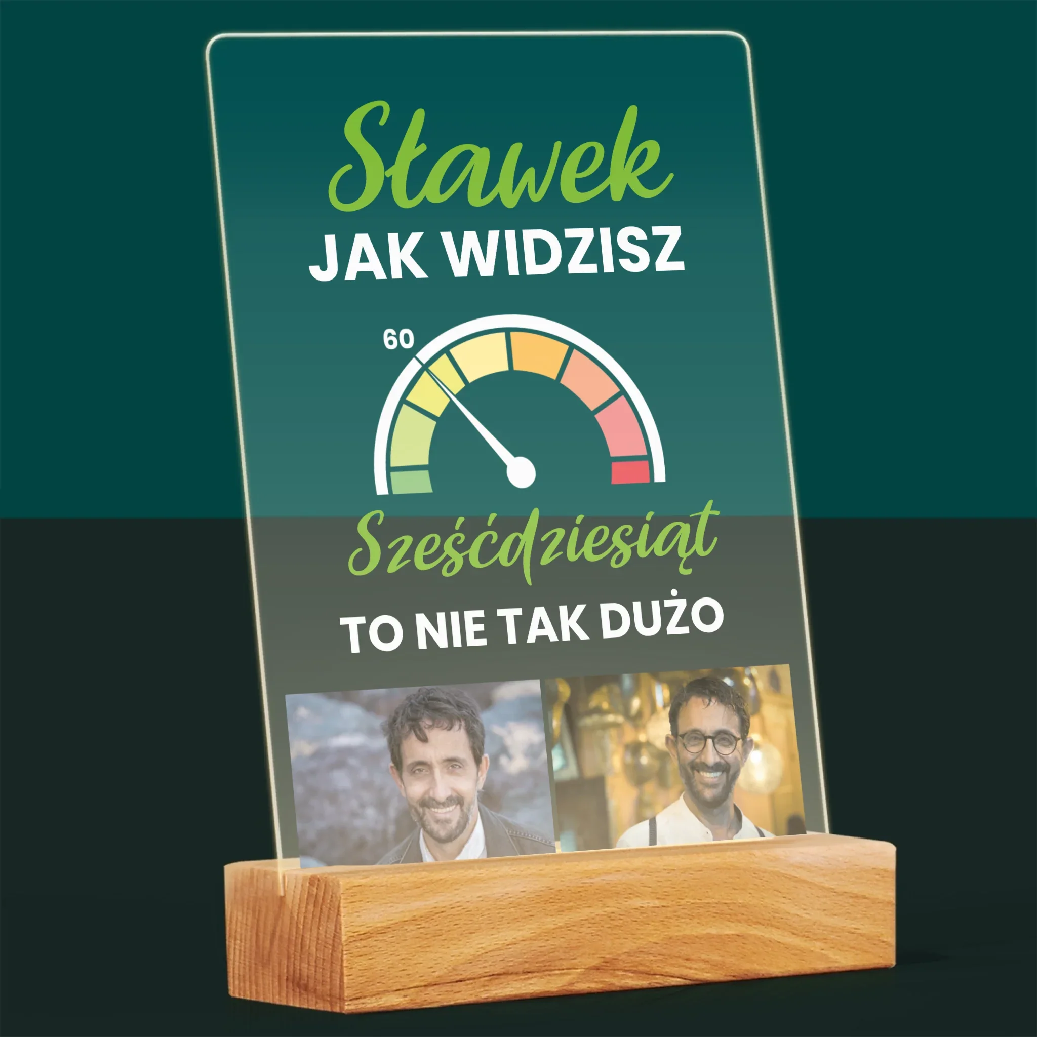 Zdjęcie produktu 8