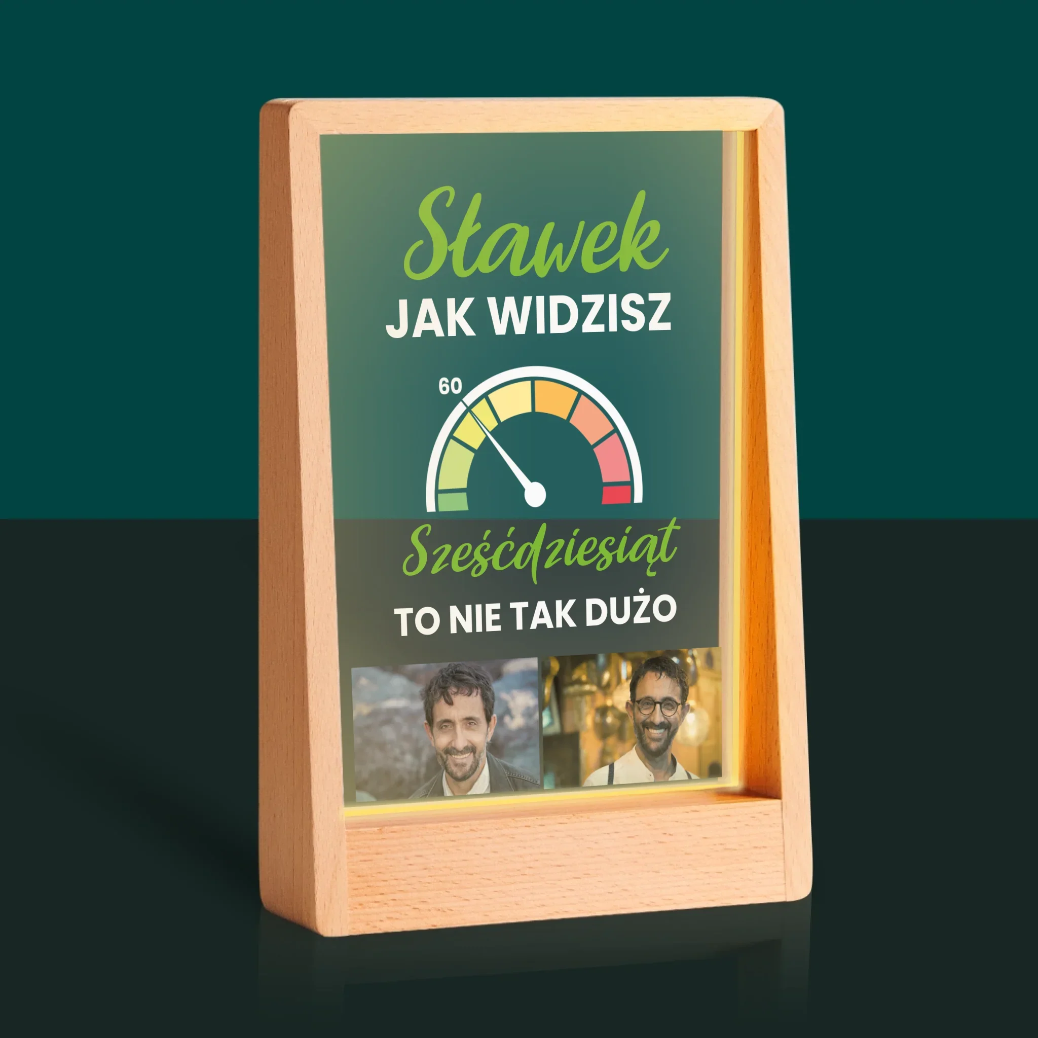 Zdjęcie produktu 9